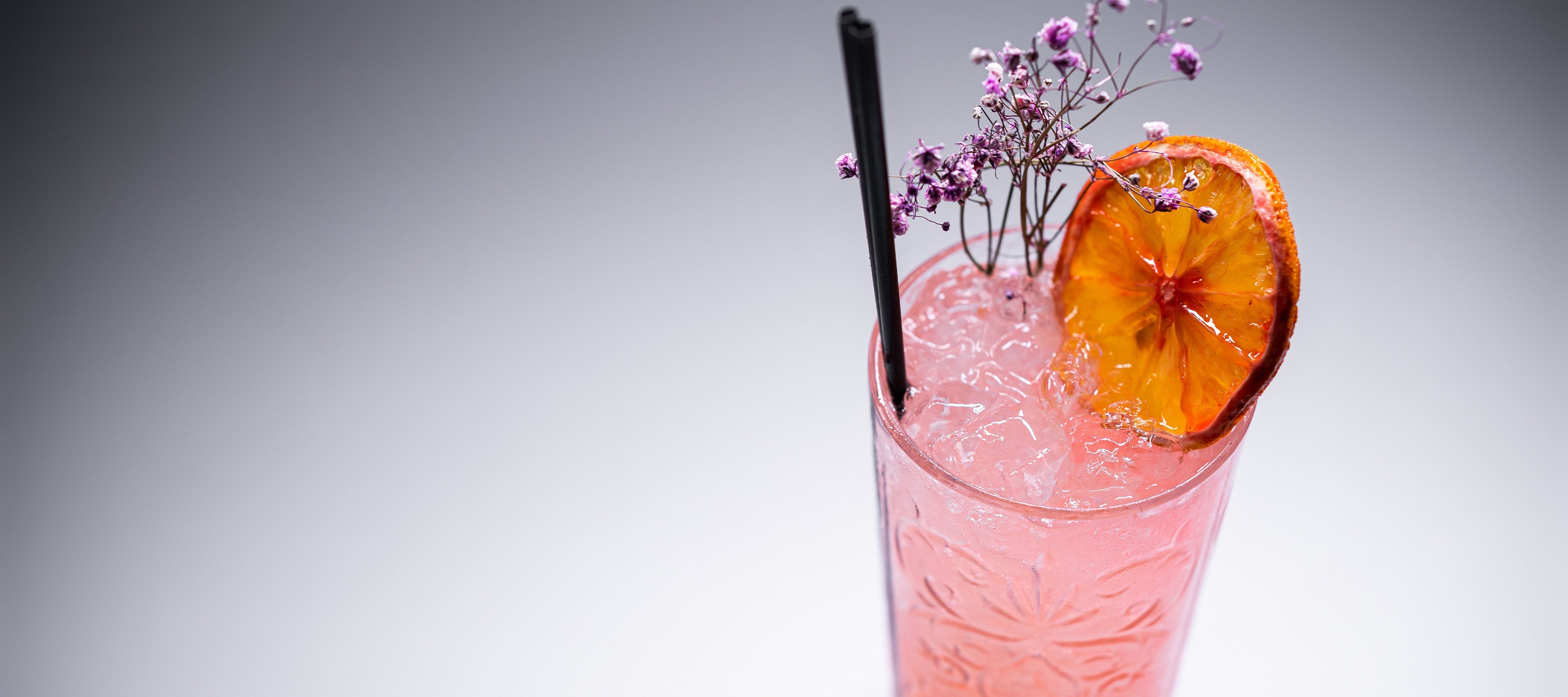 Longdrinkglazen - Glazen.nl