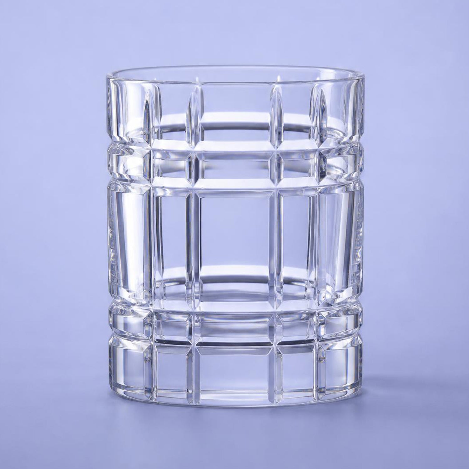 RCR Any Tumbler 34 Cl - 6 Stuks - Glazen.nl