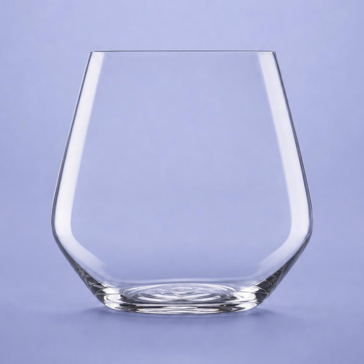 RCR Aria Tumbler 55 Cl - 6 Stuks - Glazen.nl