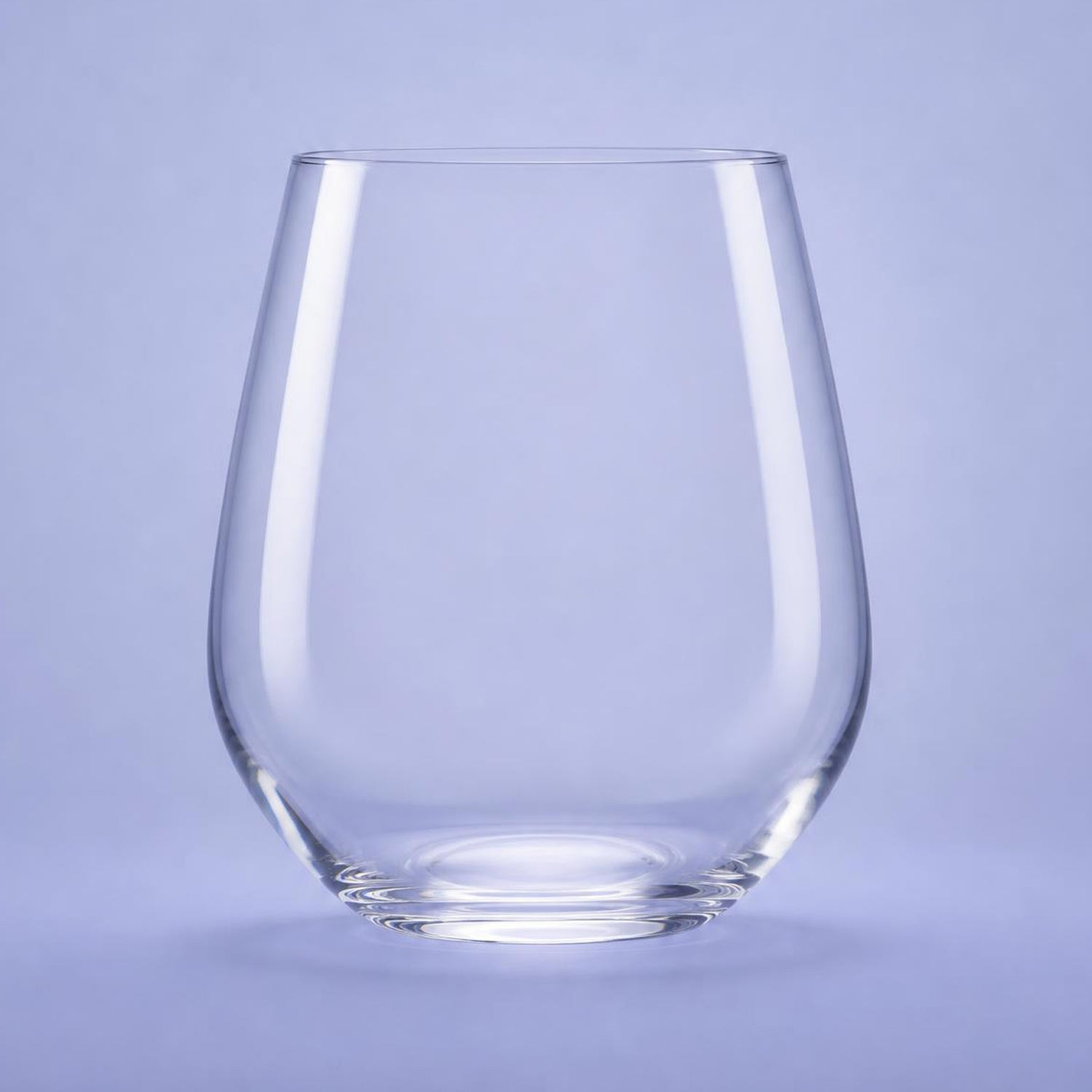 RCR Aria Tumbler 38 Cl - 6 Stuks - Glazen.nl