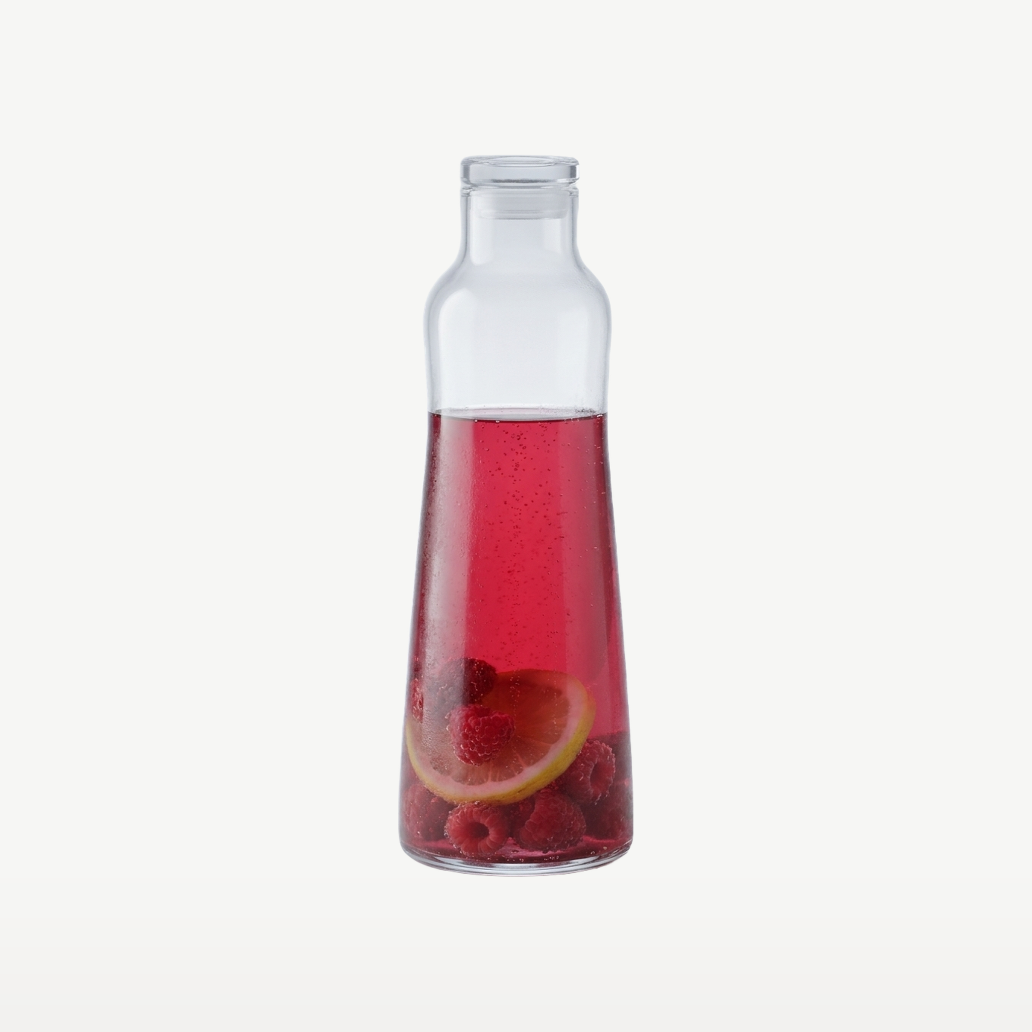 RCR Eco Fles Eco 109 Cl - Glazen.nl