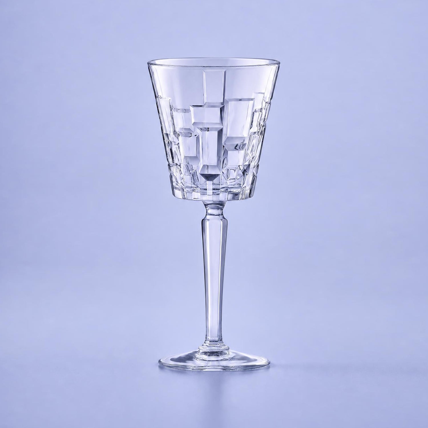 RCR Etna Wijnglas 20 Cl - 6 Stuks - Glazen.nl