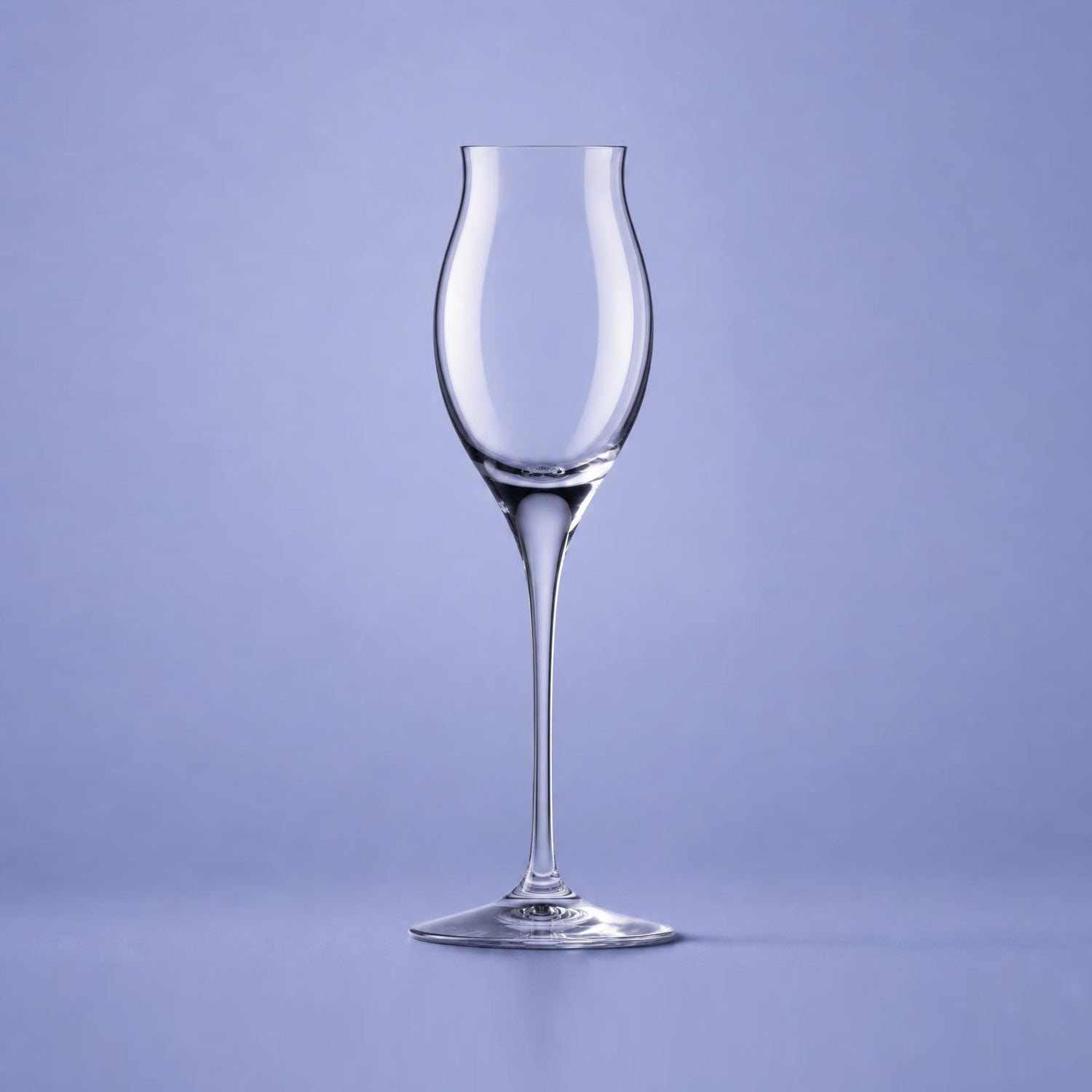 RCR Invino Likeurglas 10 Cl - 6 Stuks - Glazen.nl