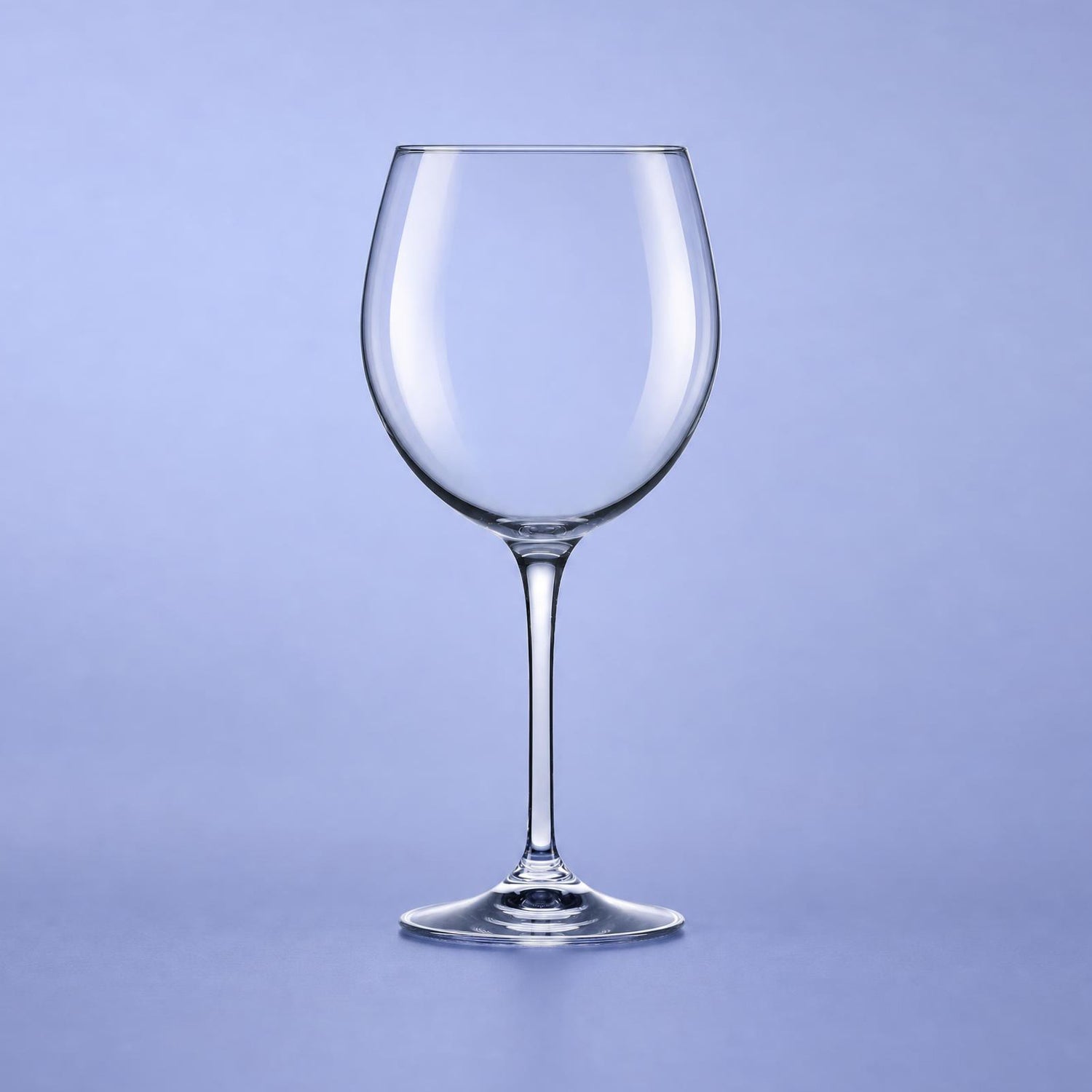 RCR Invino Gin Tonic Glas 67 Cl - 6 Stuks - Glazen.nl