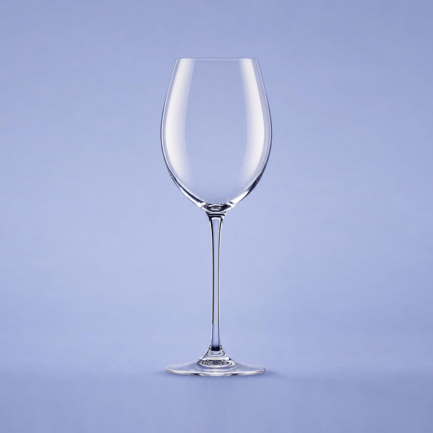 RCR Invino Wijnglas 65 Cl - 6 Stuks - Glazen.nl