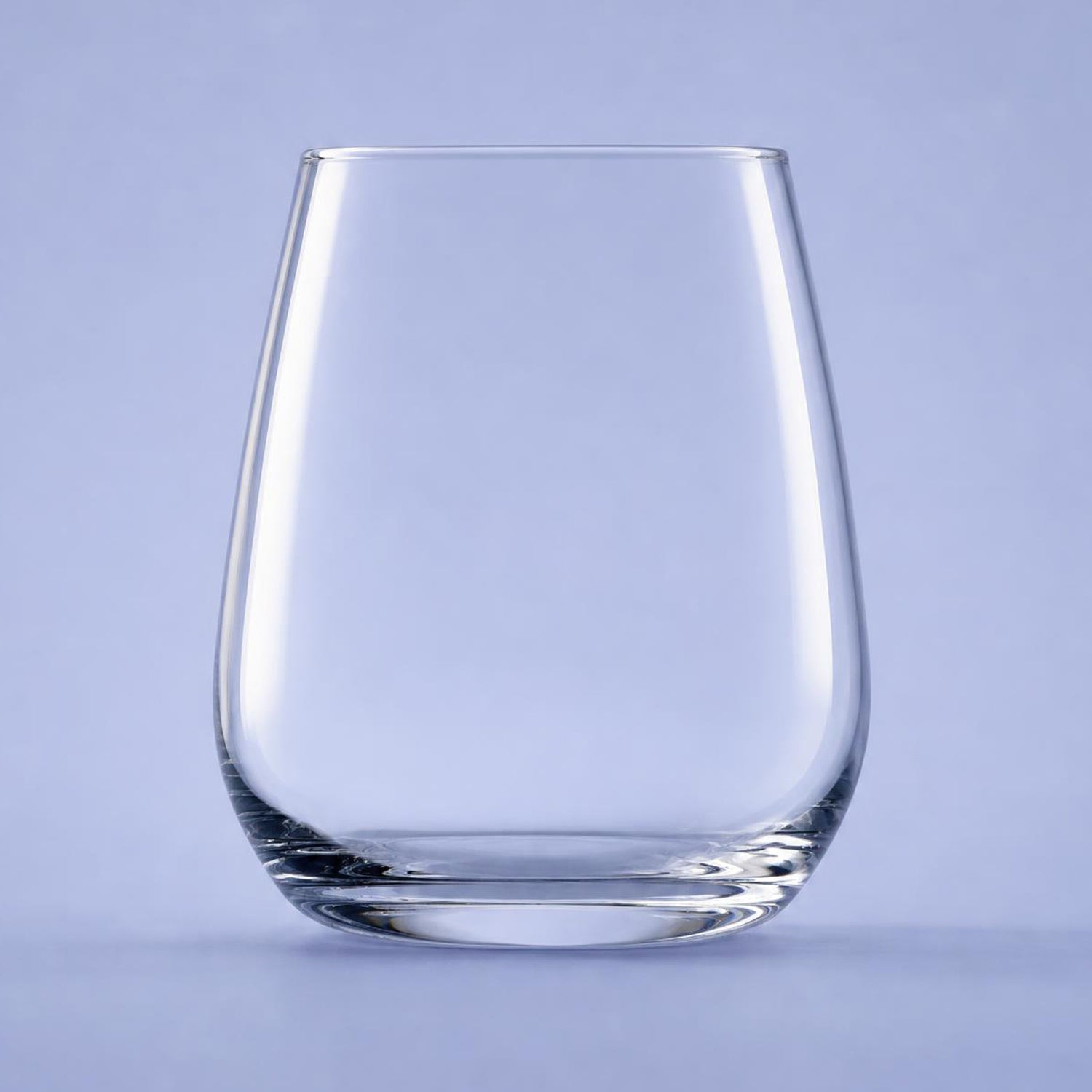 RCR Invino Tumbler 33 Cl - 6 Stuks - Glazen.nl