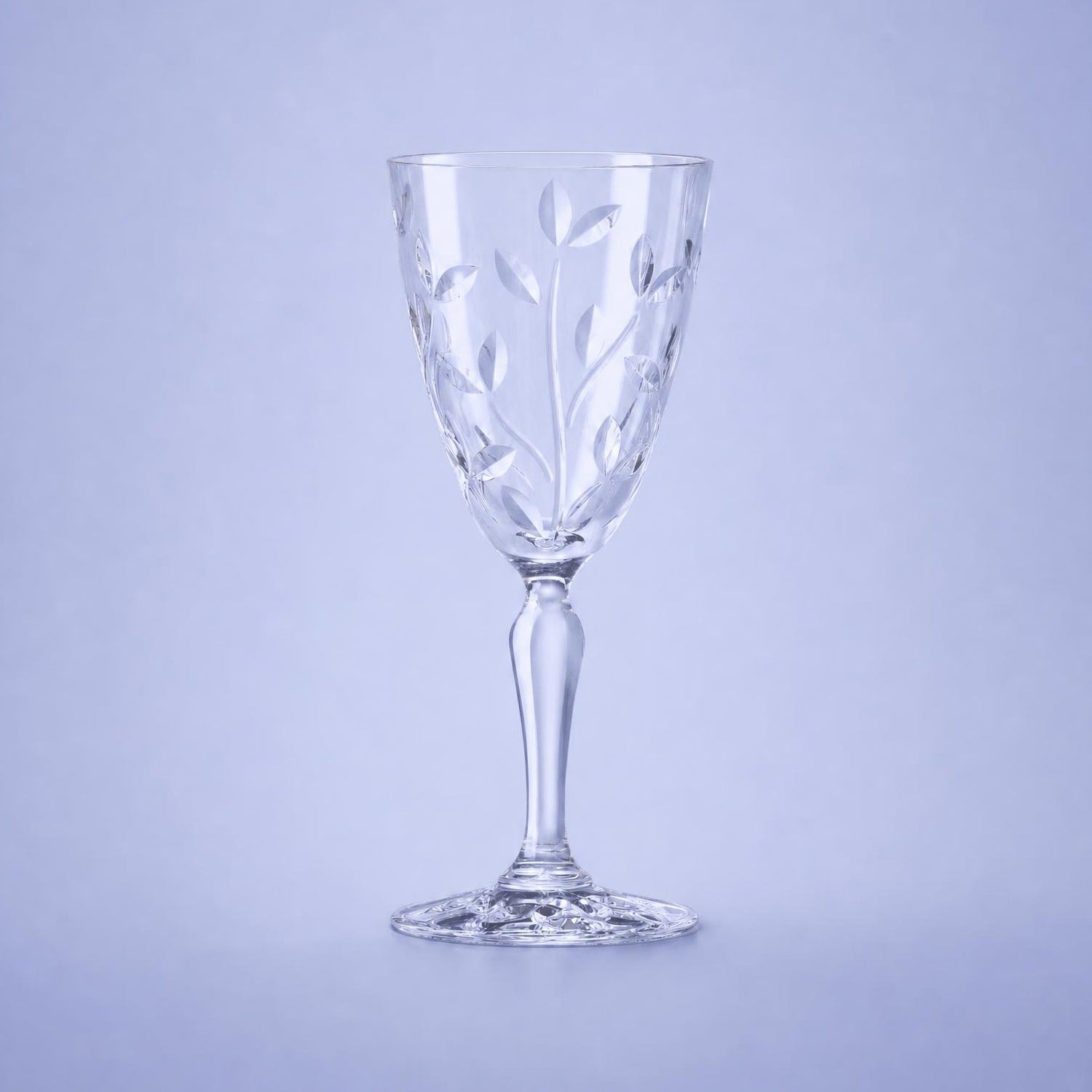RCR Laurus Wijnglas 28 Cl Nr 2 - 6 Stuks - Glazen.nl