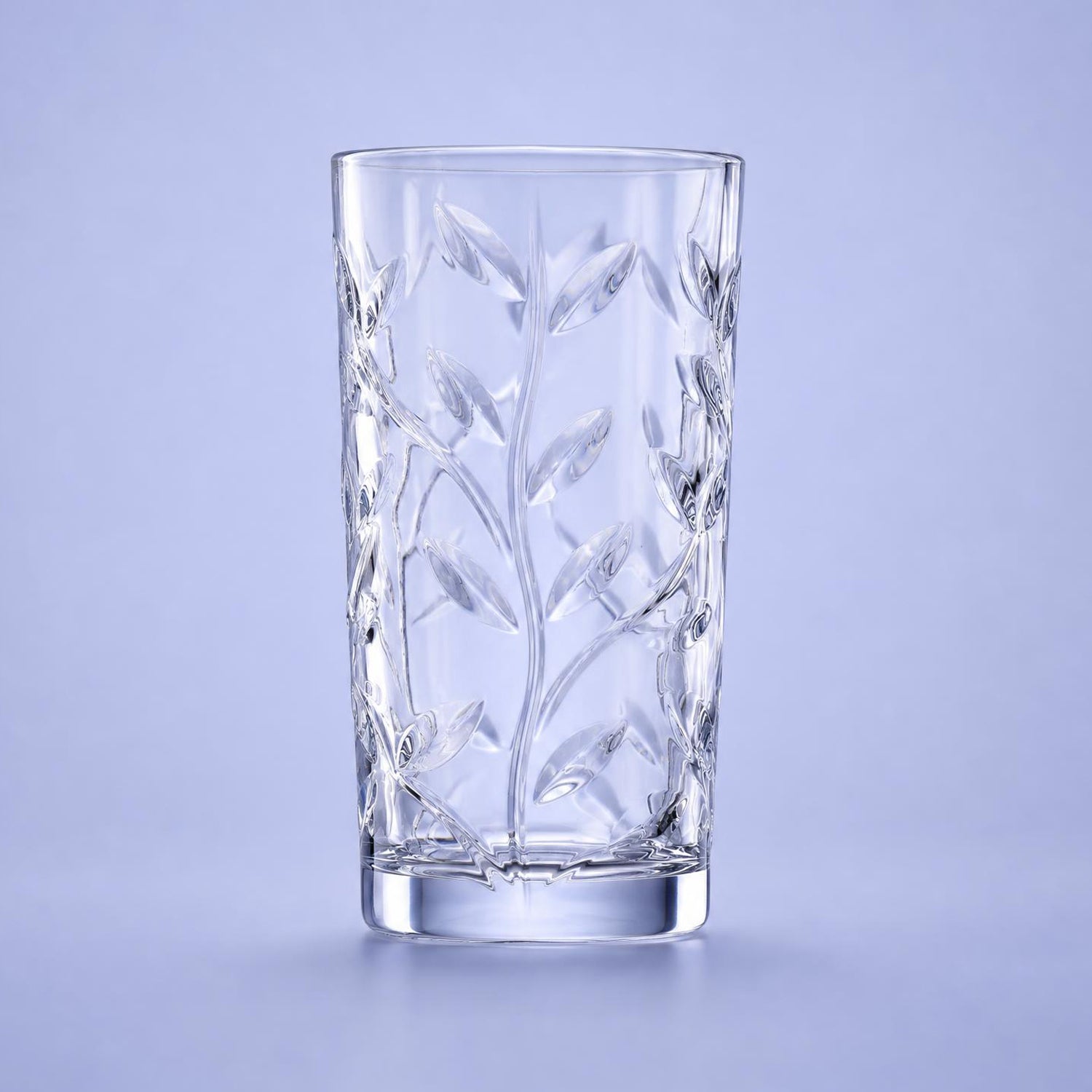 RCR Laurus Longdrinkglas 36 Cl - 6 Stuks - Glazen.nl