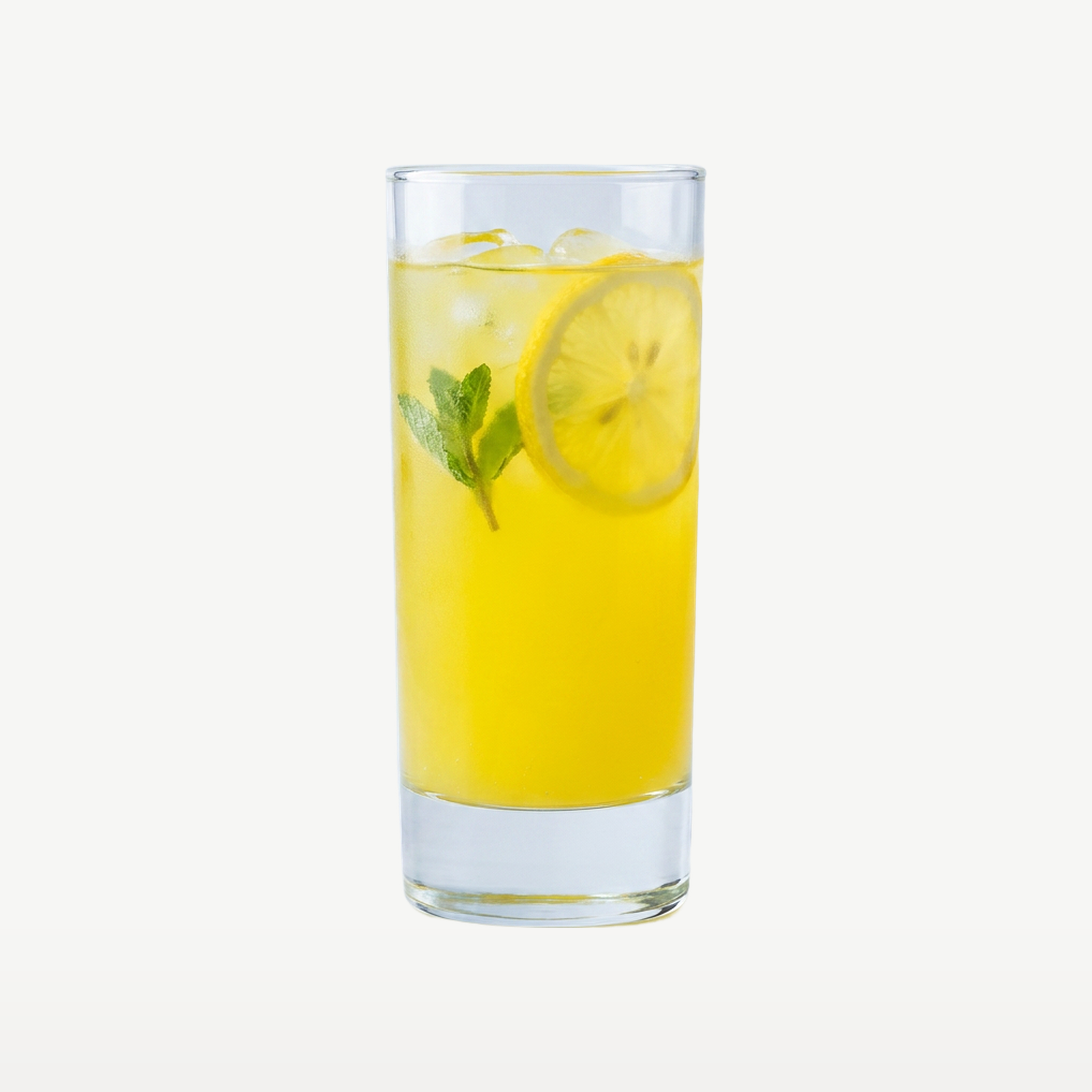Arcoroc Islande Longdrinkglas 17 Cl - Glazen.nl