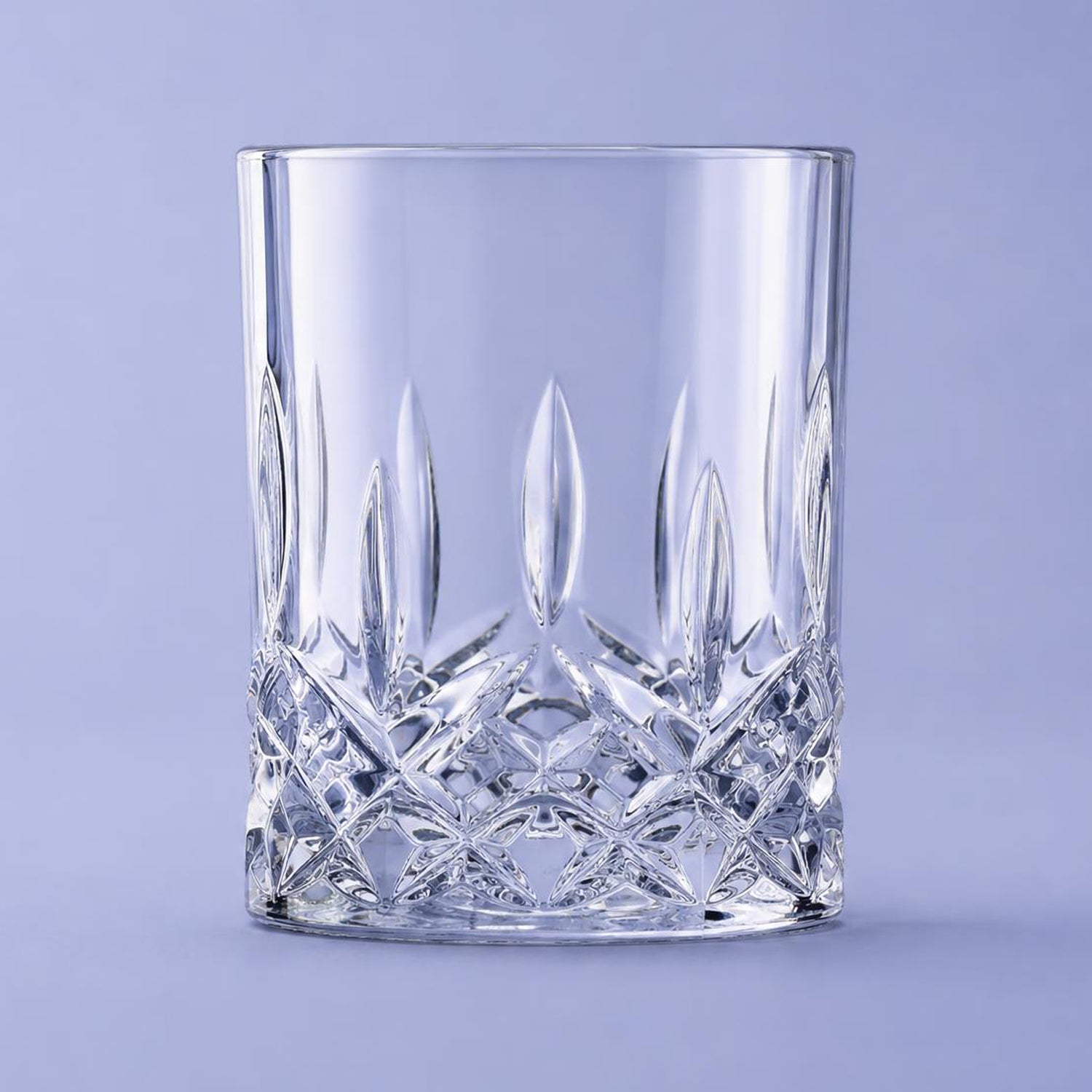 RCR Opera Tumbler 21 Cl - 6 Stuks - Glazen.nl