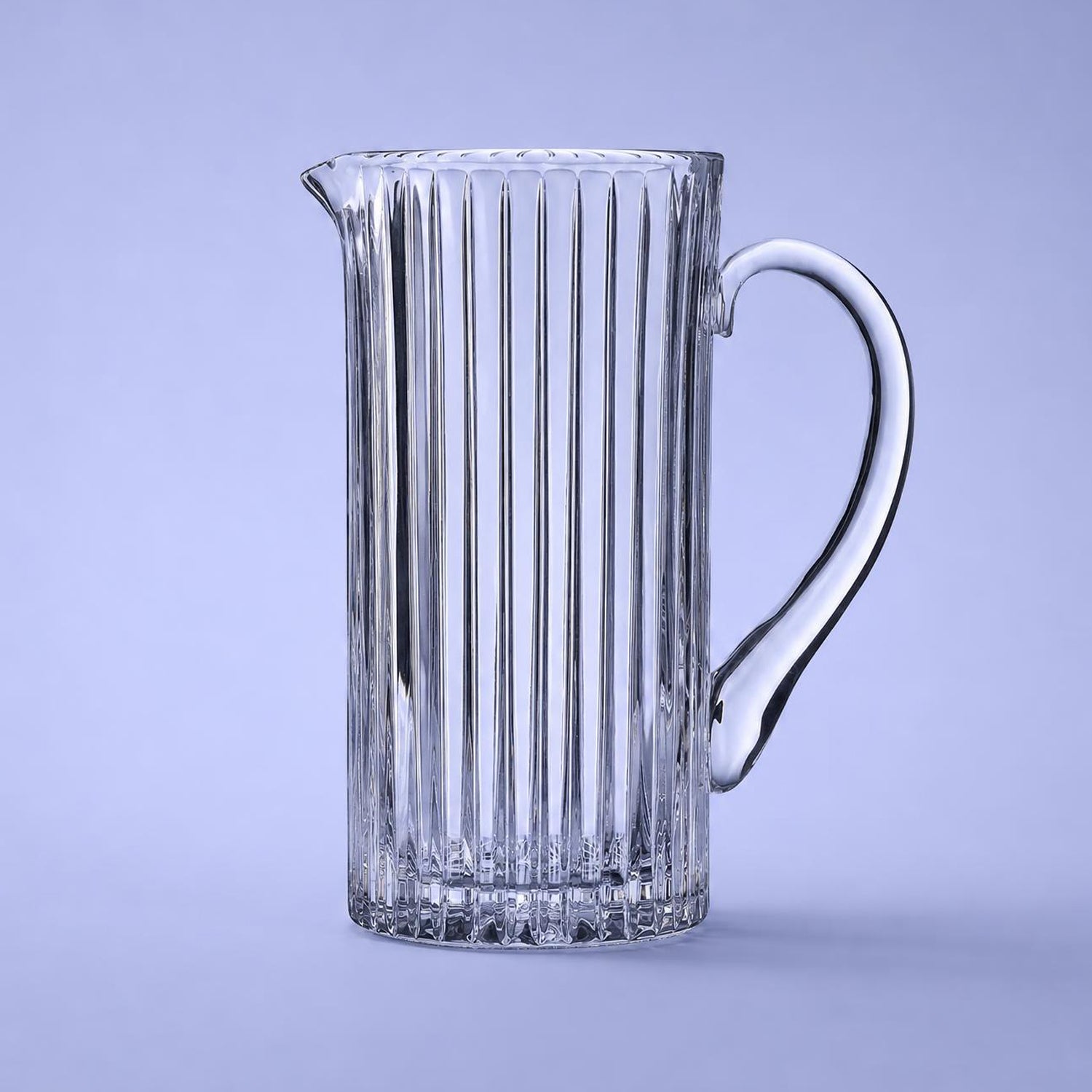 RCR Timeless Schenkkan 1,2 L - Glazen.nl