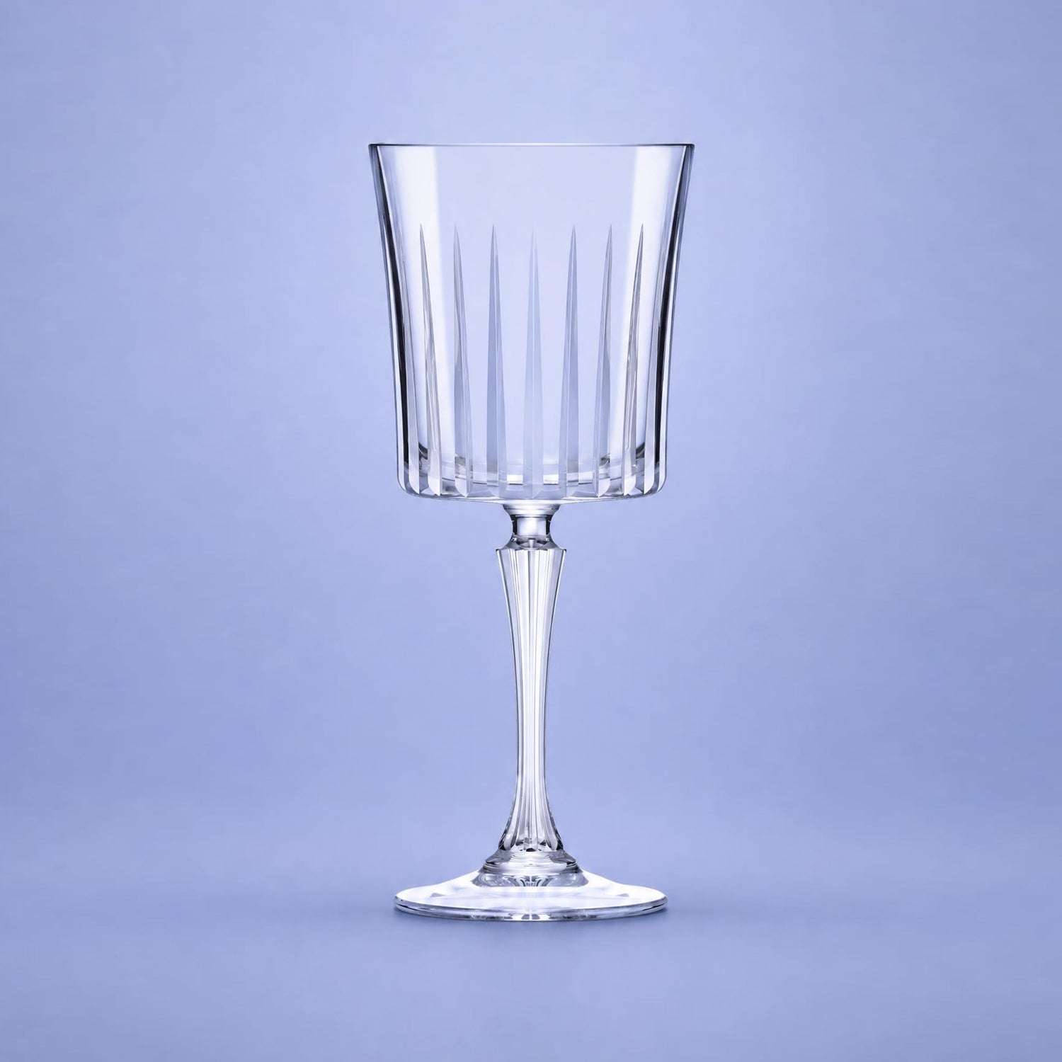 RCR Timeless Gin Tonic Glas 50 Cl - 4 Stuks - Glazen.nl