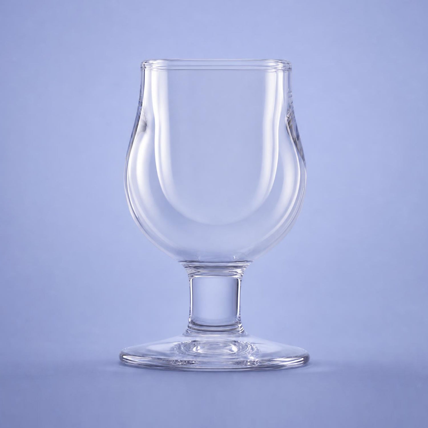 La Rochère Borrelglas 2 cl - 6 Stuks - Glazen.nl