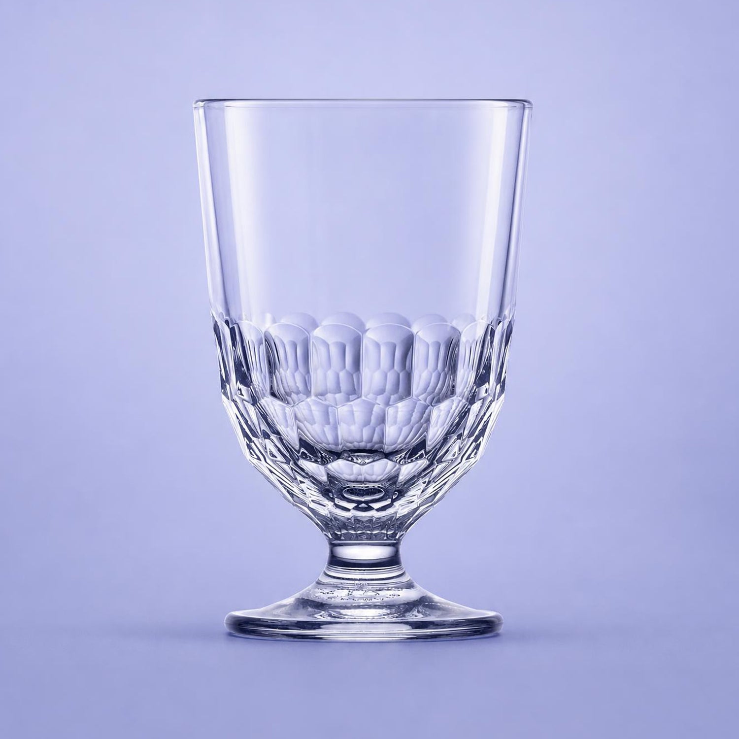 La Rochère Artois Waterglas 28 cl - 6 Stuks - Glazen.nl