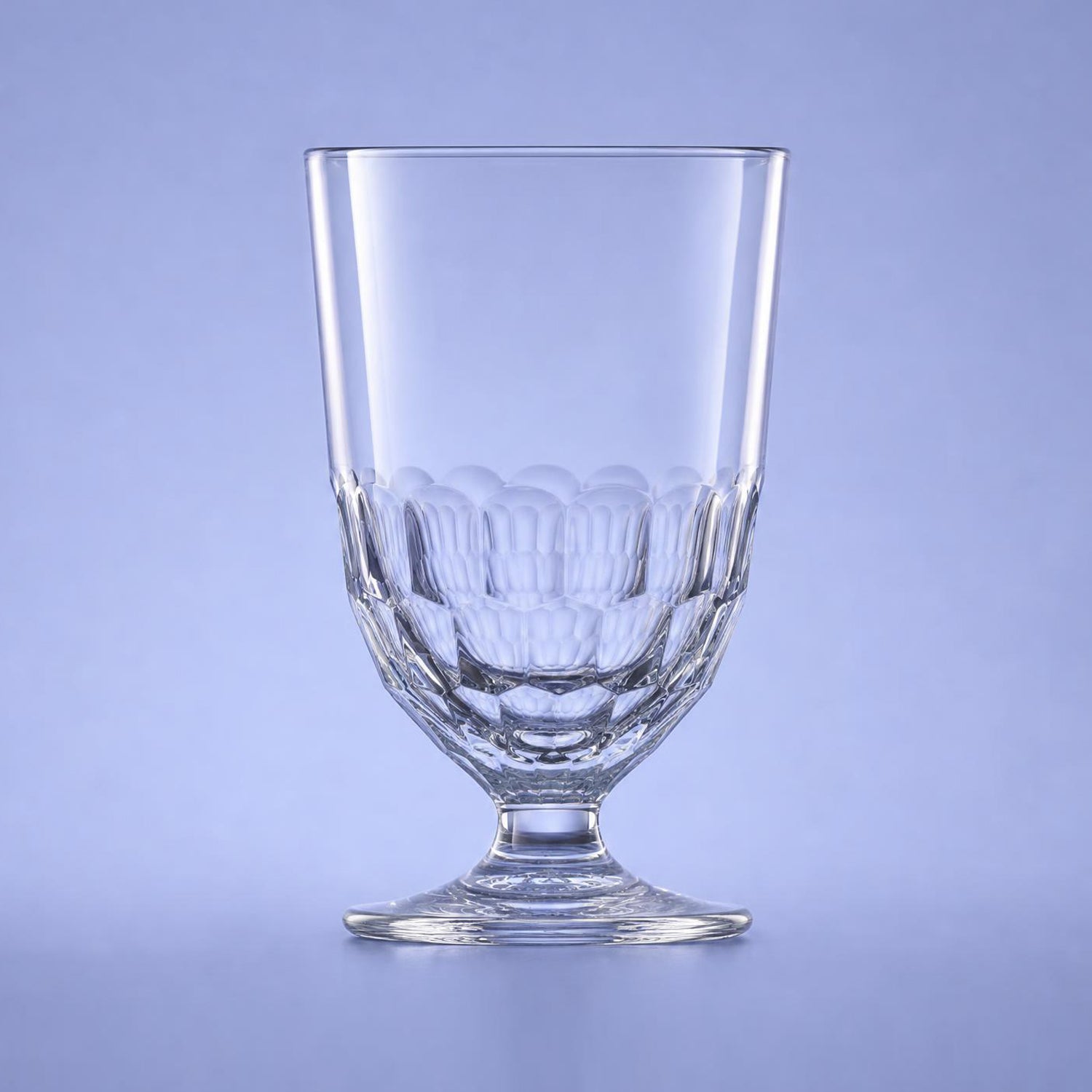 La Rochère Artois Wijnglas 22 cl - 6 Stuks - Glazen.nl