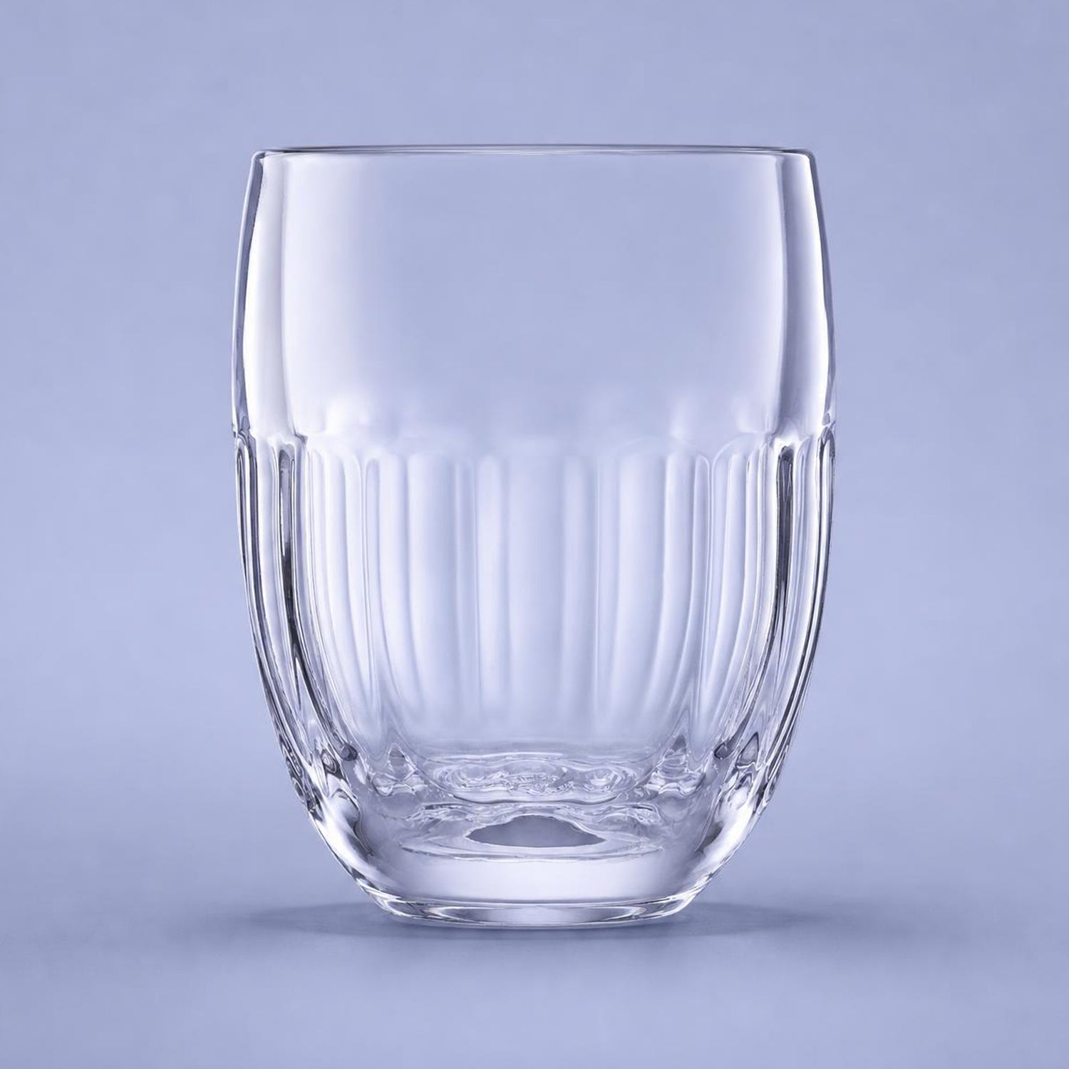 La Rochère Coteau Tumbler 20 cl - 6 Stuks - Glazen.nl