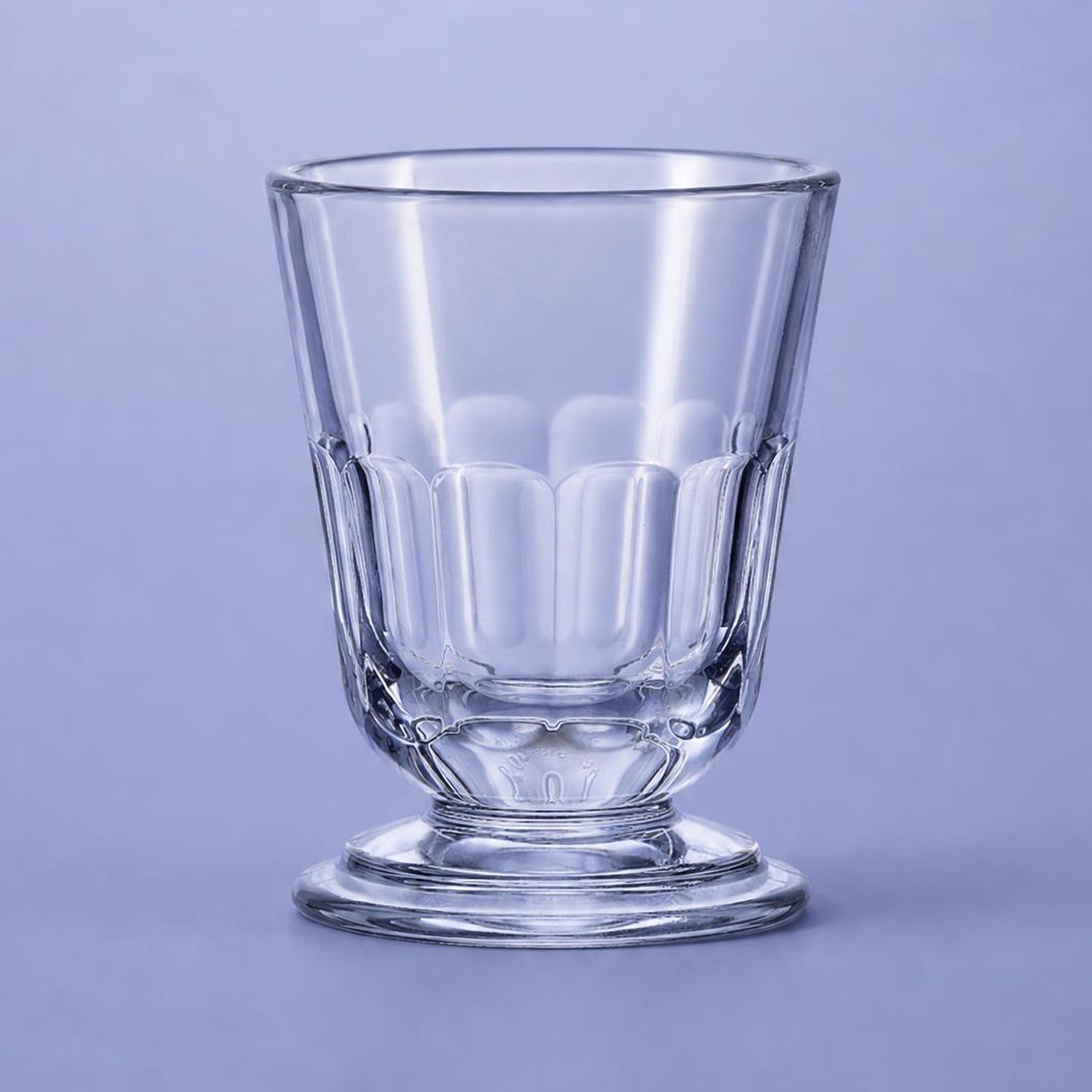La Rochère Perigord Tumbler 23 Cl - 6 Stuks - Glazen.nl