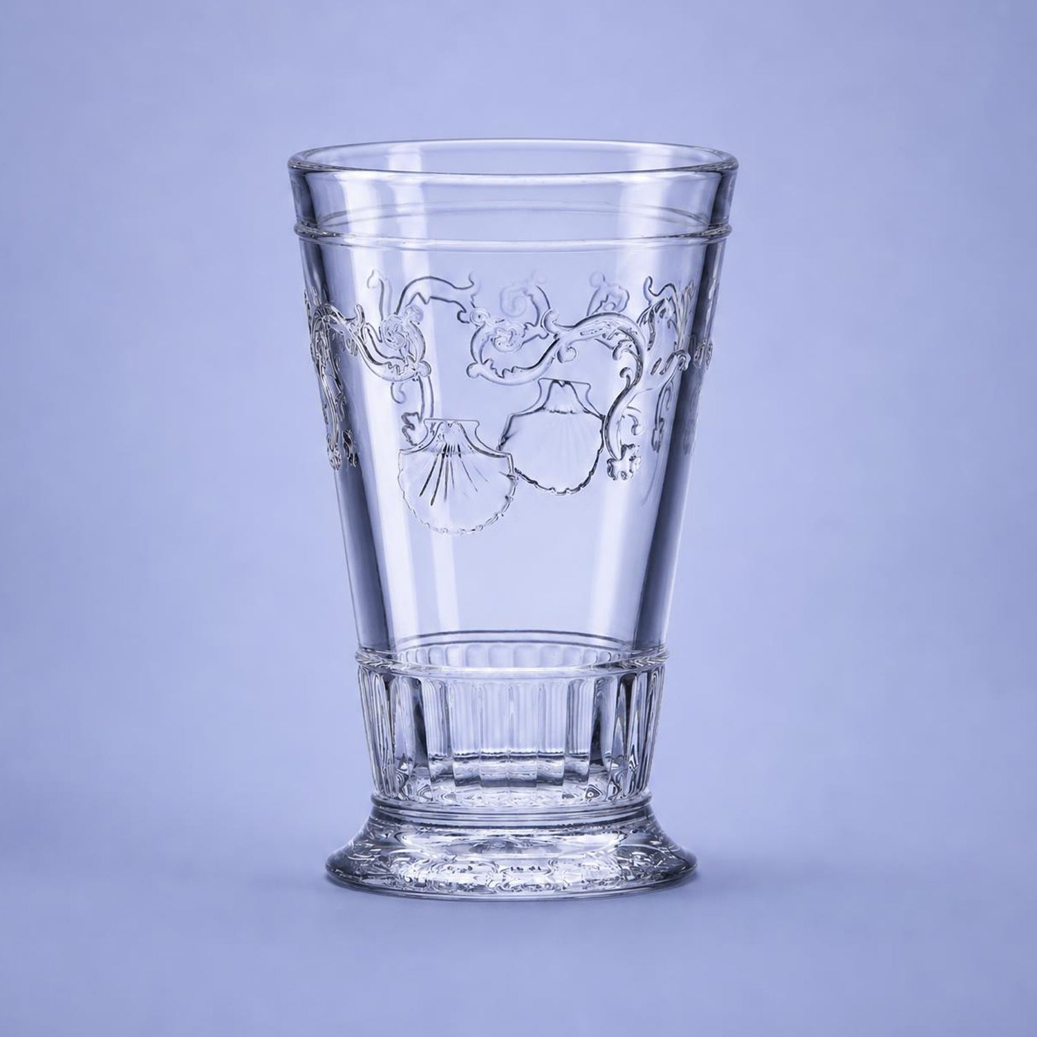 La Rochère Versailles Longdrinkglas 34 Cl - 6 Stuks - Glazen.nl