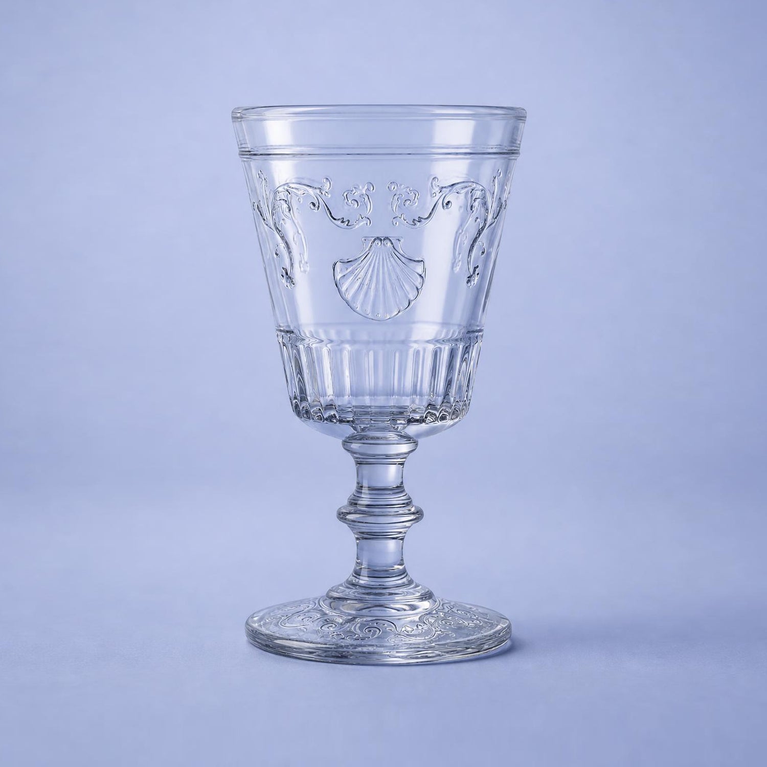 La Rochère Versailles Wijnglas 40 Cl - 6 Stuks - Glazen.nl