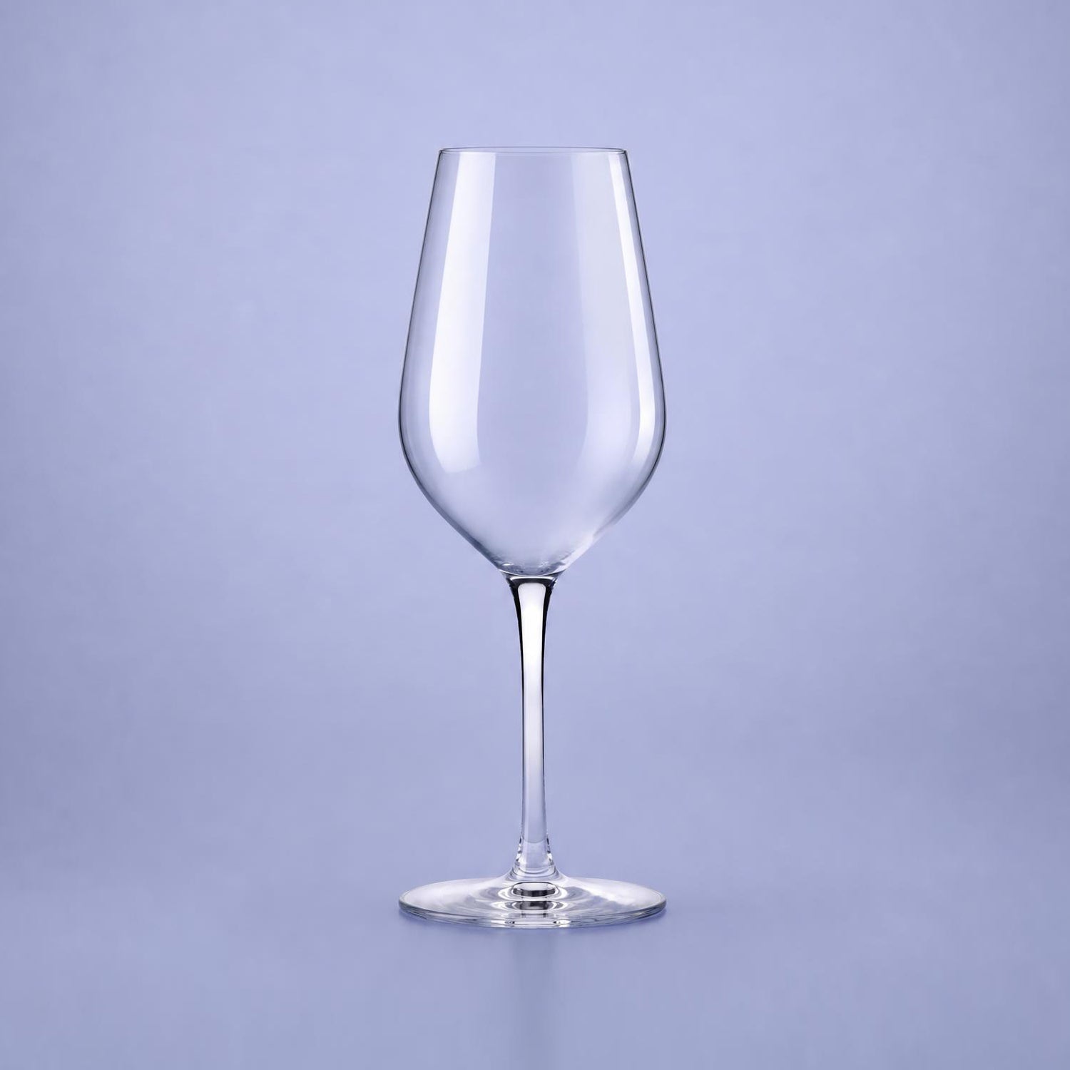 Nude Glass Climats Wijnglas 50 Cl - 6 Stuks - Glazen.nl