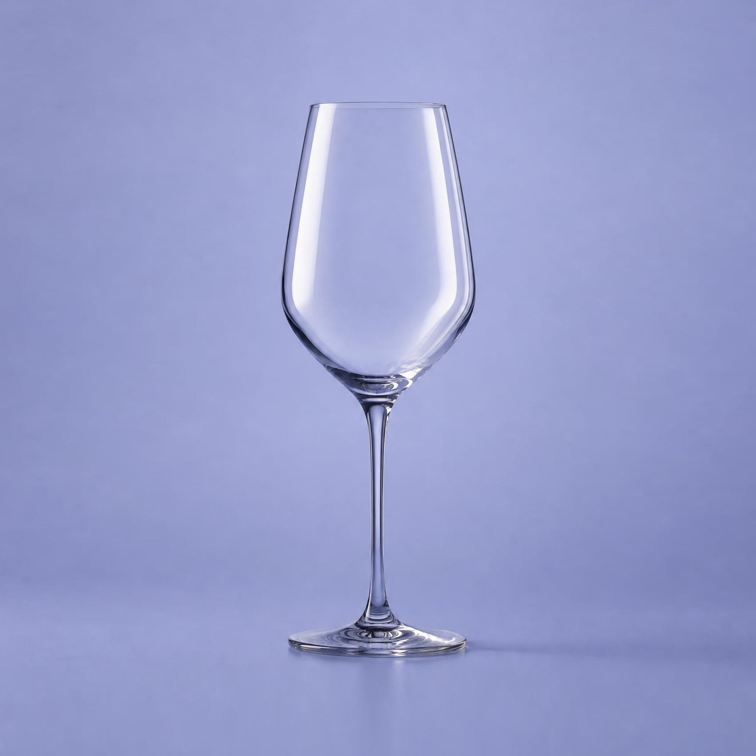 Nude Glass Climats Wijnglas 64 Cl - 6 Stuks - Glazen.nl