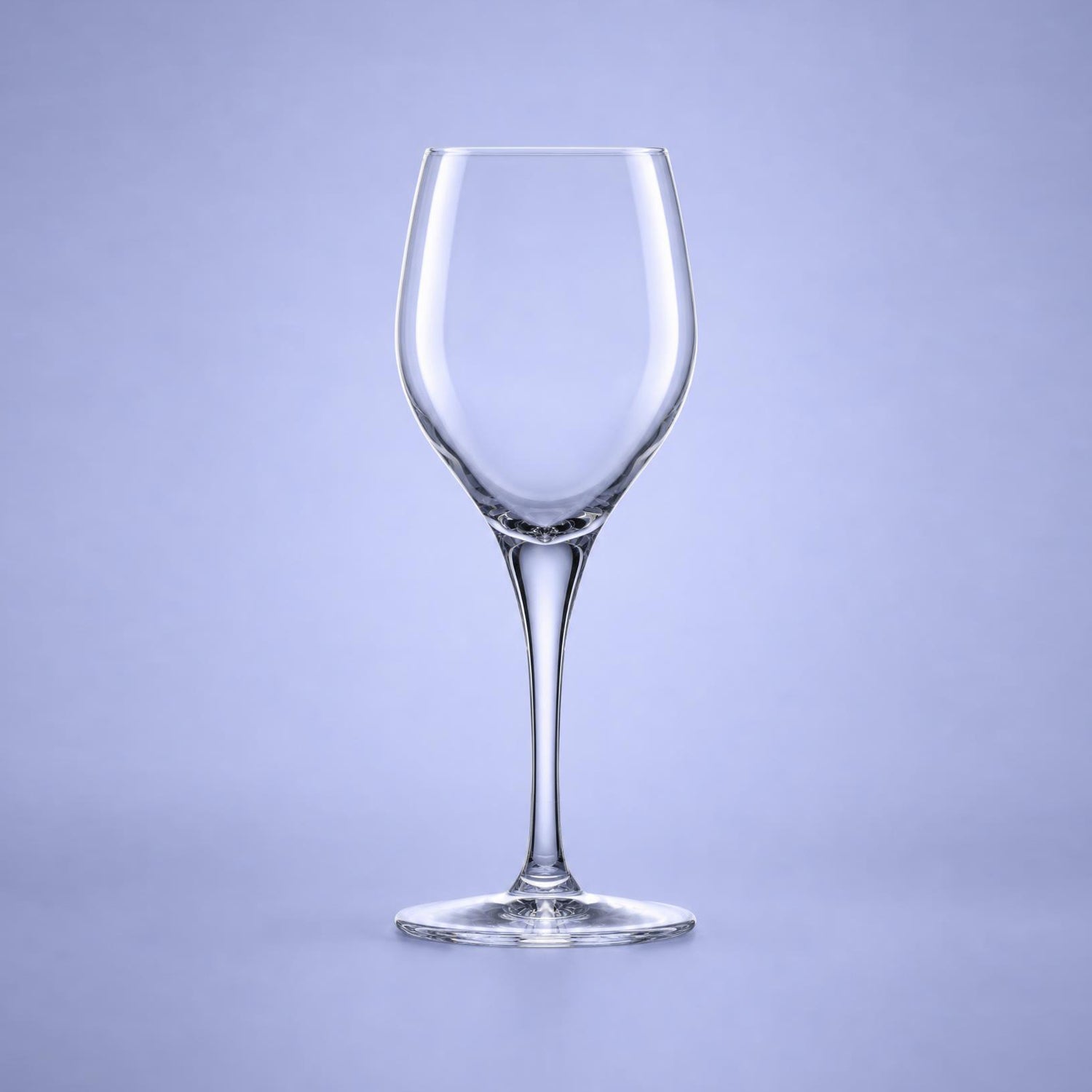 Nude Glass Primeur Wijnglas 26 Cl - 6 Stuks - Glazen.nl