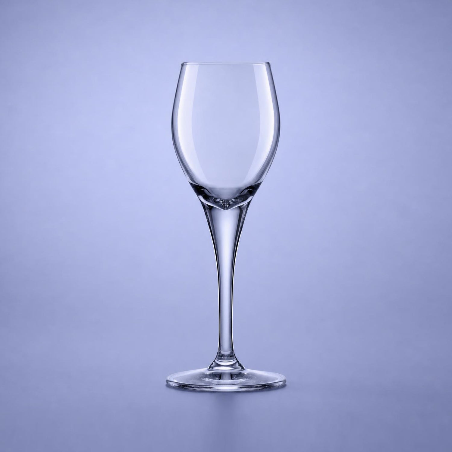 Nude Glass Primeur Liqueurglas 10 Cl - 6 Stuks - Glazen.nl