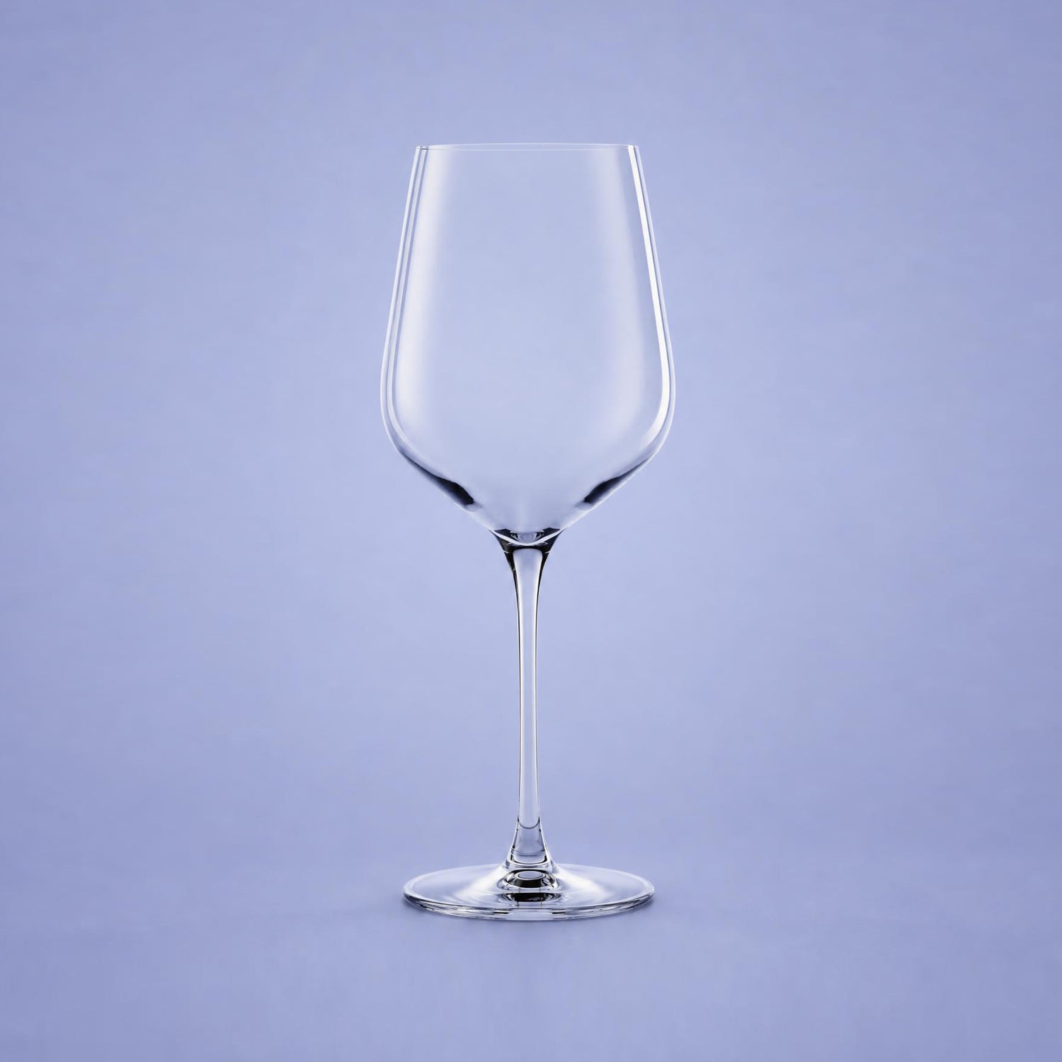 Nude Glass Refine Wijnglas 44 Cl - 6 Stuks - Glazen.nl
