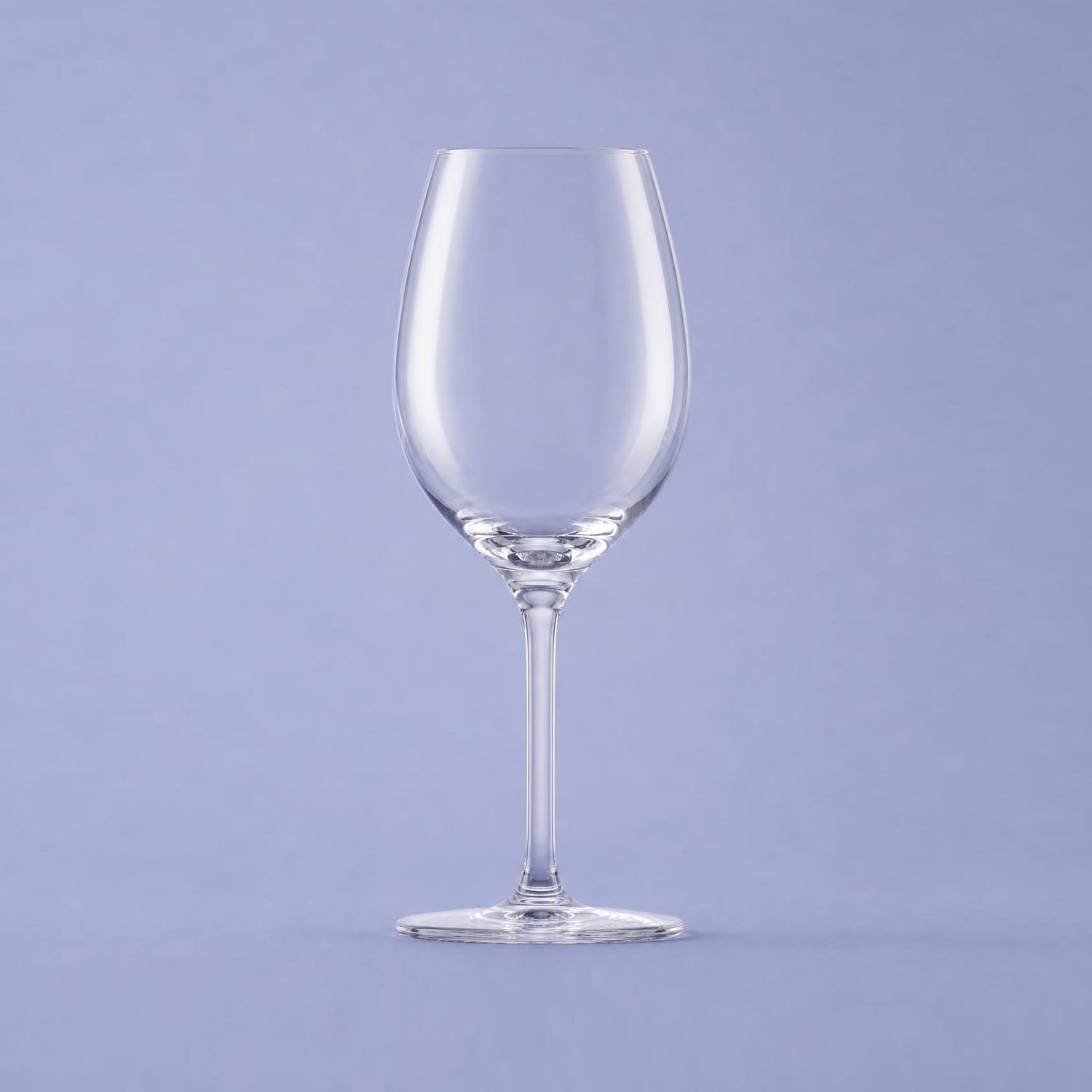 Schott Zwiesel Banquet Wijnglas 36,8 cl - 6 Stuks - Glazen.nl