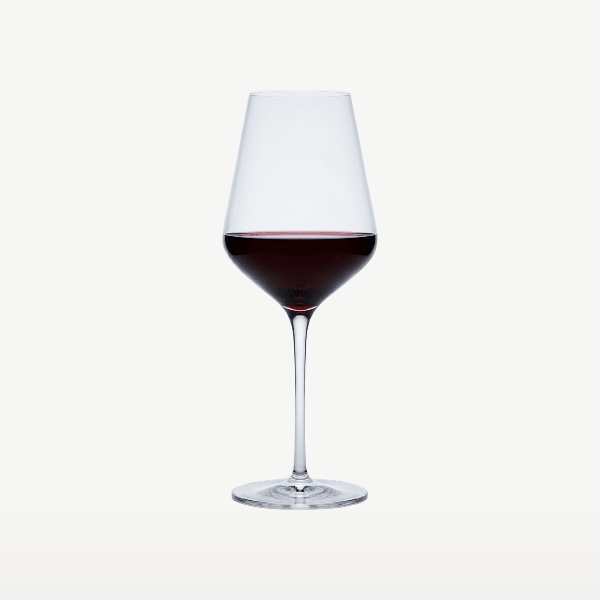 Stölzle Lausitz Quatrophil Wijnglas 57 Cl - 6 Stuks - Glazen.nl