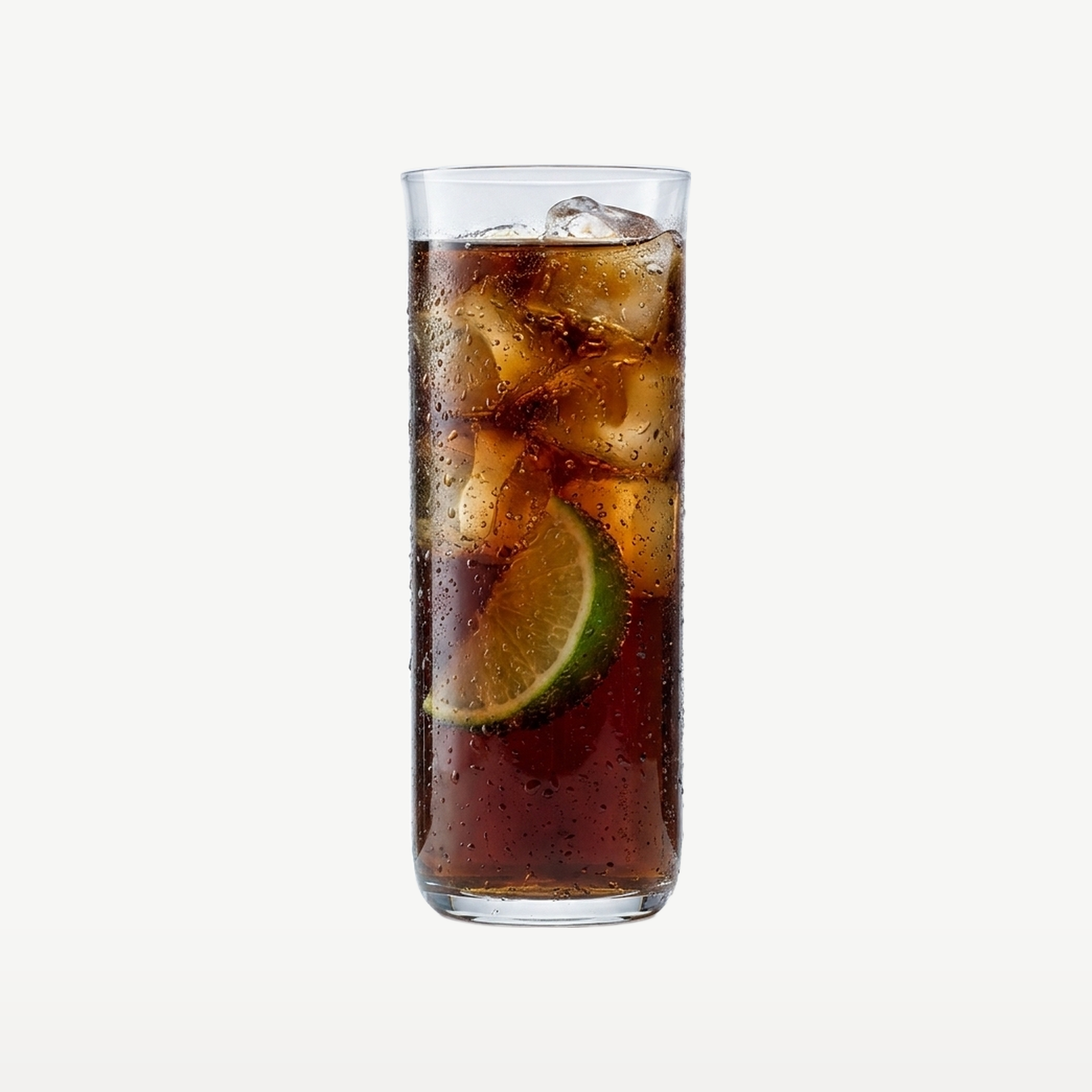 Lehmann Dubai Cocktailglas 39 Cl - 6 Stuks - Glazen.nl