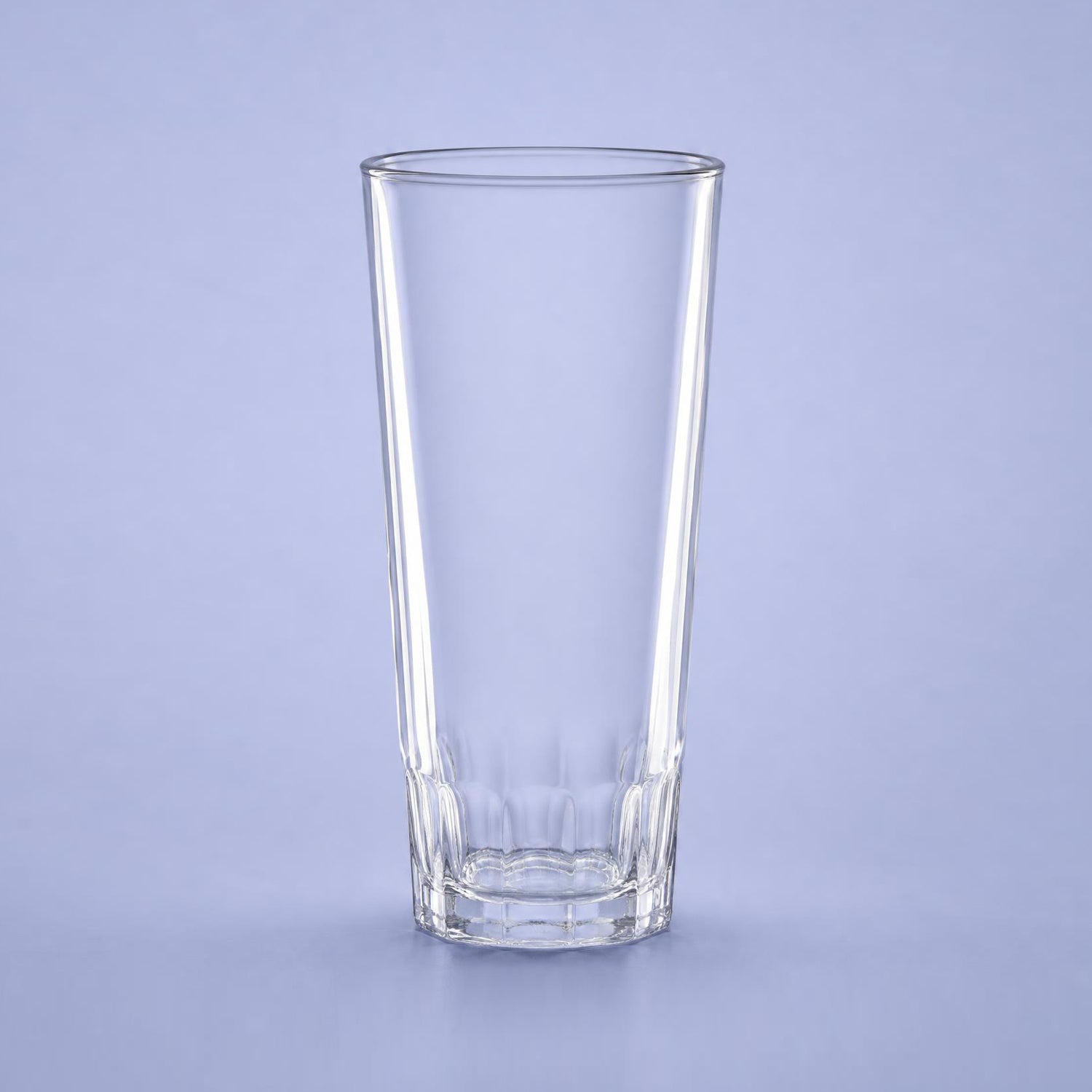 Bormioli Rocco Saboya Bierglas 31 Cl - 24 Stuks - Glazen.nl