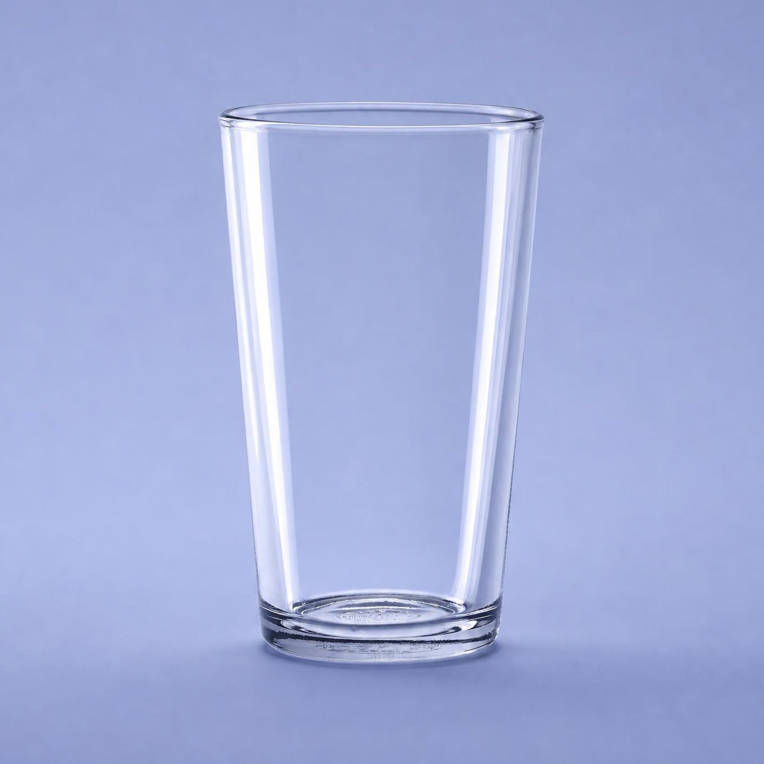 Duralex Chope Longdrinkglas 28 Cl - 6 Stuks - Glazen.nl