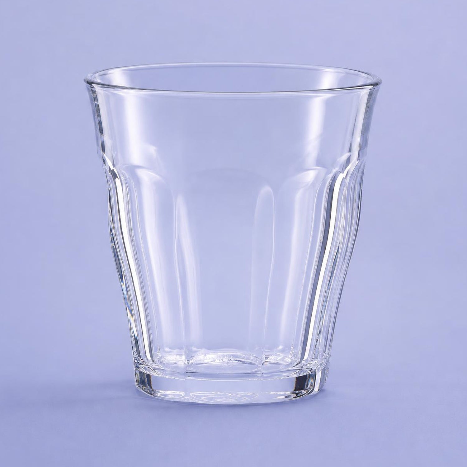 Duralex Picardie Tumbler 25 Cl - 6 Stuks - Glazen.nl