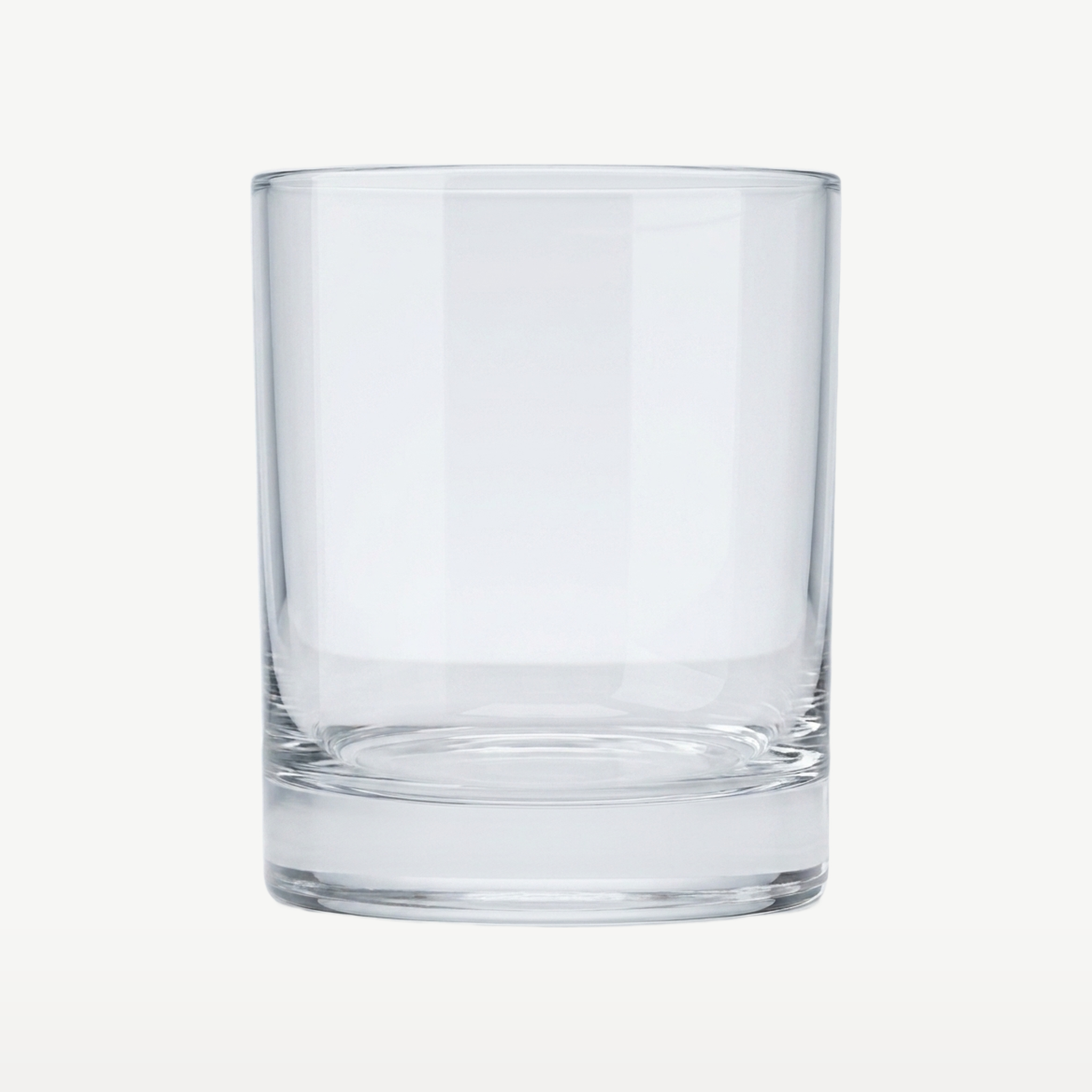 Onis Manhattan Tumbler 20 Cl - Glazen.nl
