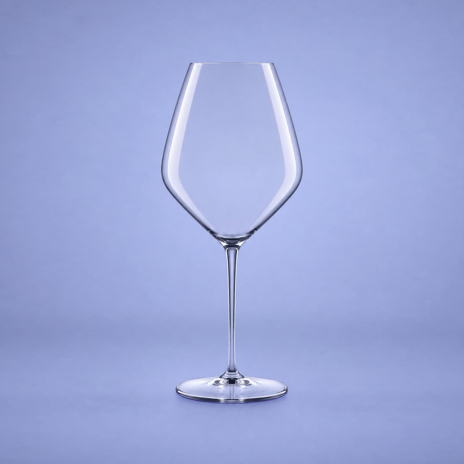 Luigi Bormioli Atelier Wijnglas 80 Cl - 6 Stuks - Glazen.nl