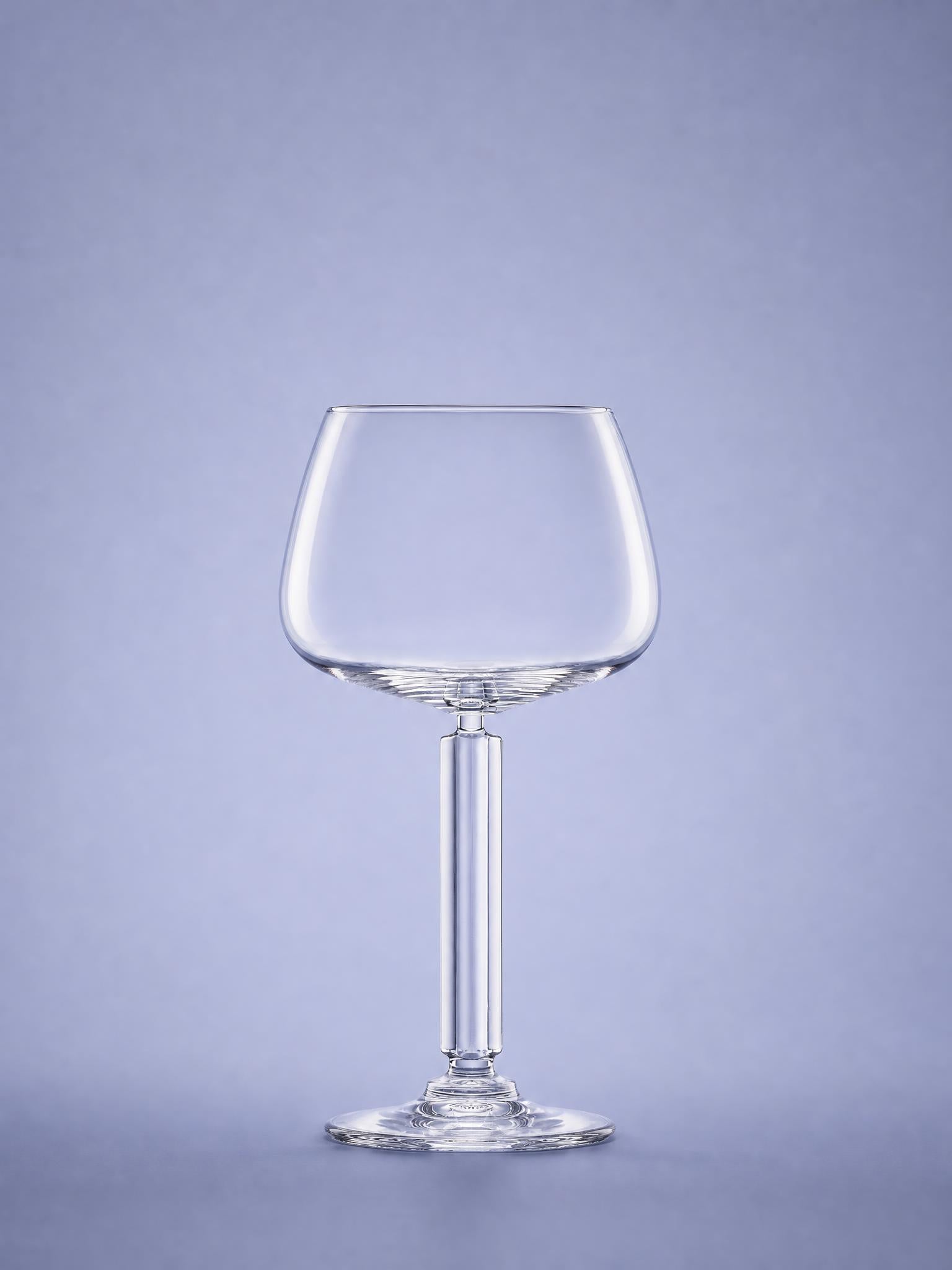 Onis N.Y.C. Gin Tonic Glas 59 Cl - 6 Stuks - Glazen.nl