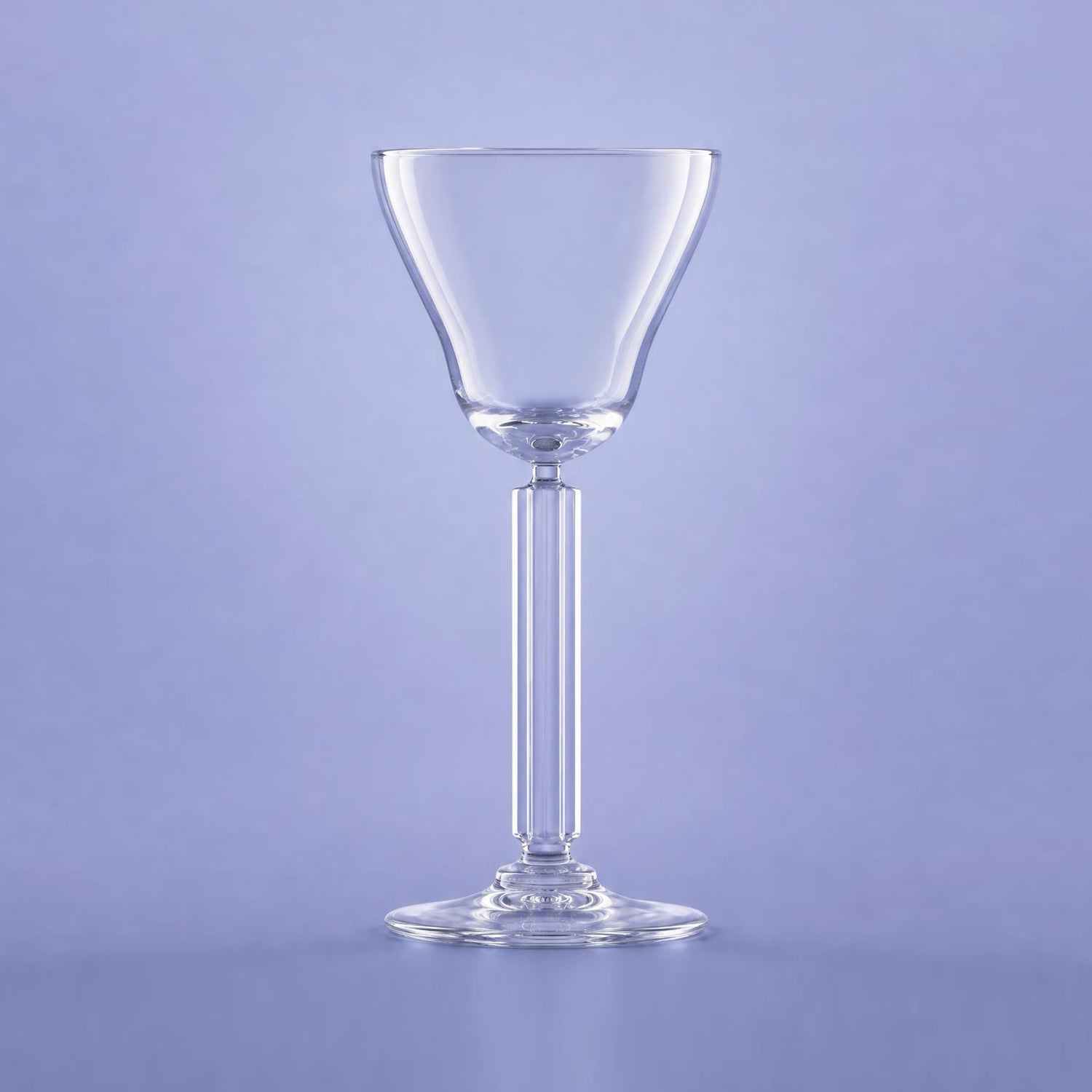 Onis N.Y.C. Martiniglas 19 Cl - 6 Stuks - Glazen.nl