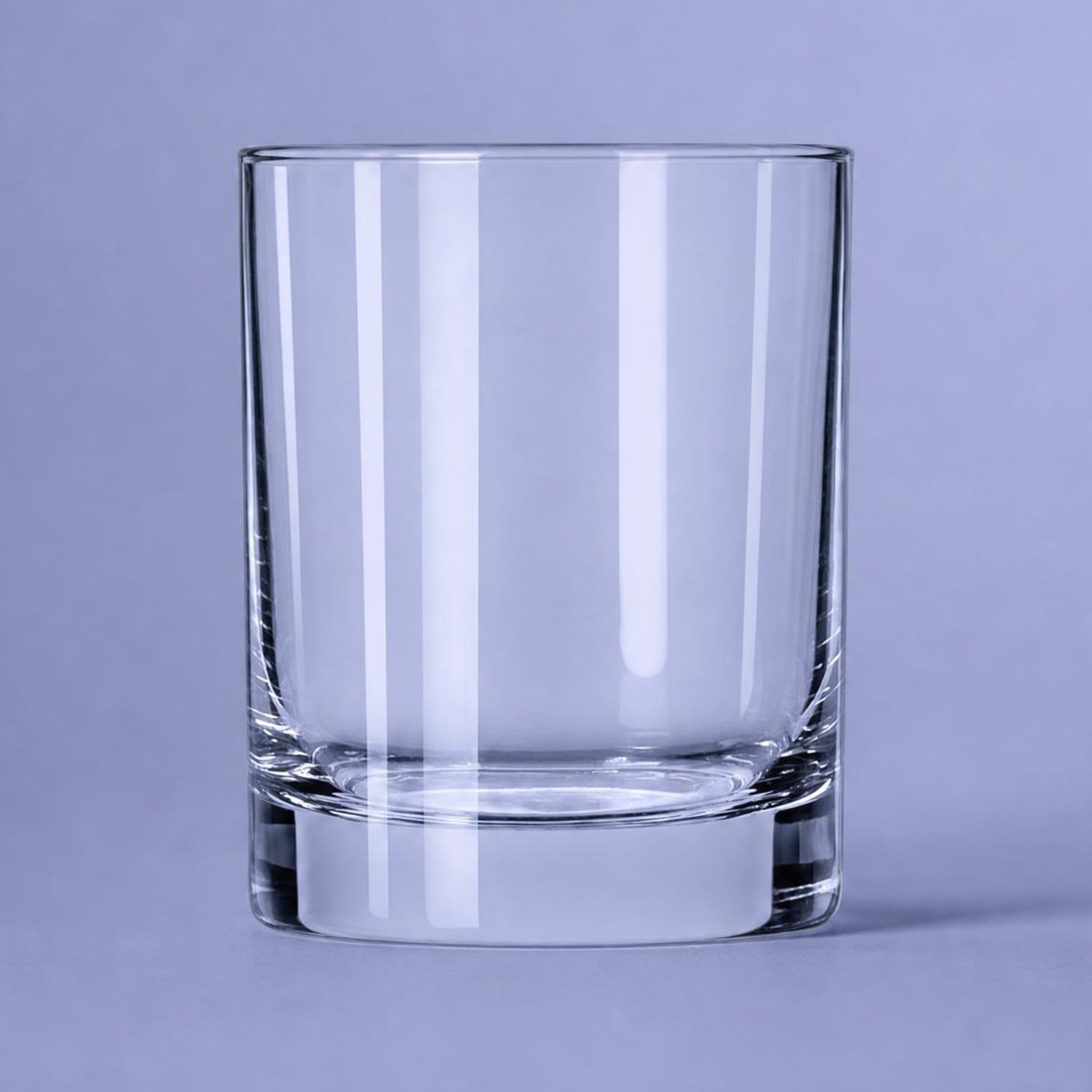 Onis Manhattan Tumbler 20 Cl - 12 Stuks - Glazen.nl