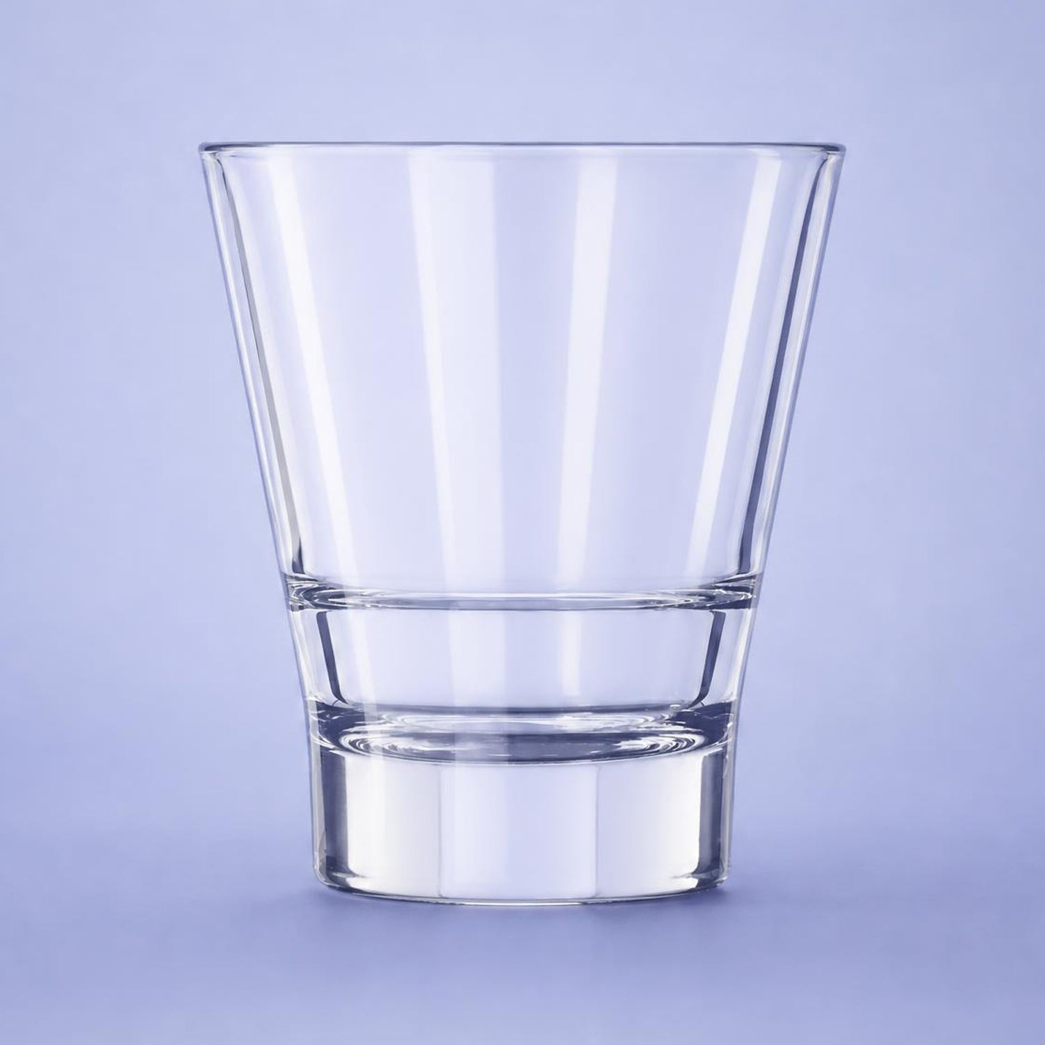 Onis Advanture Tumbler 35 Cl - 12 Stuks - Glazen.nl