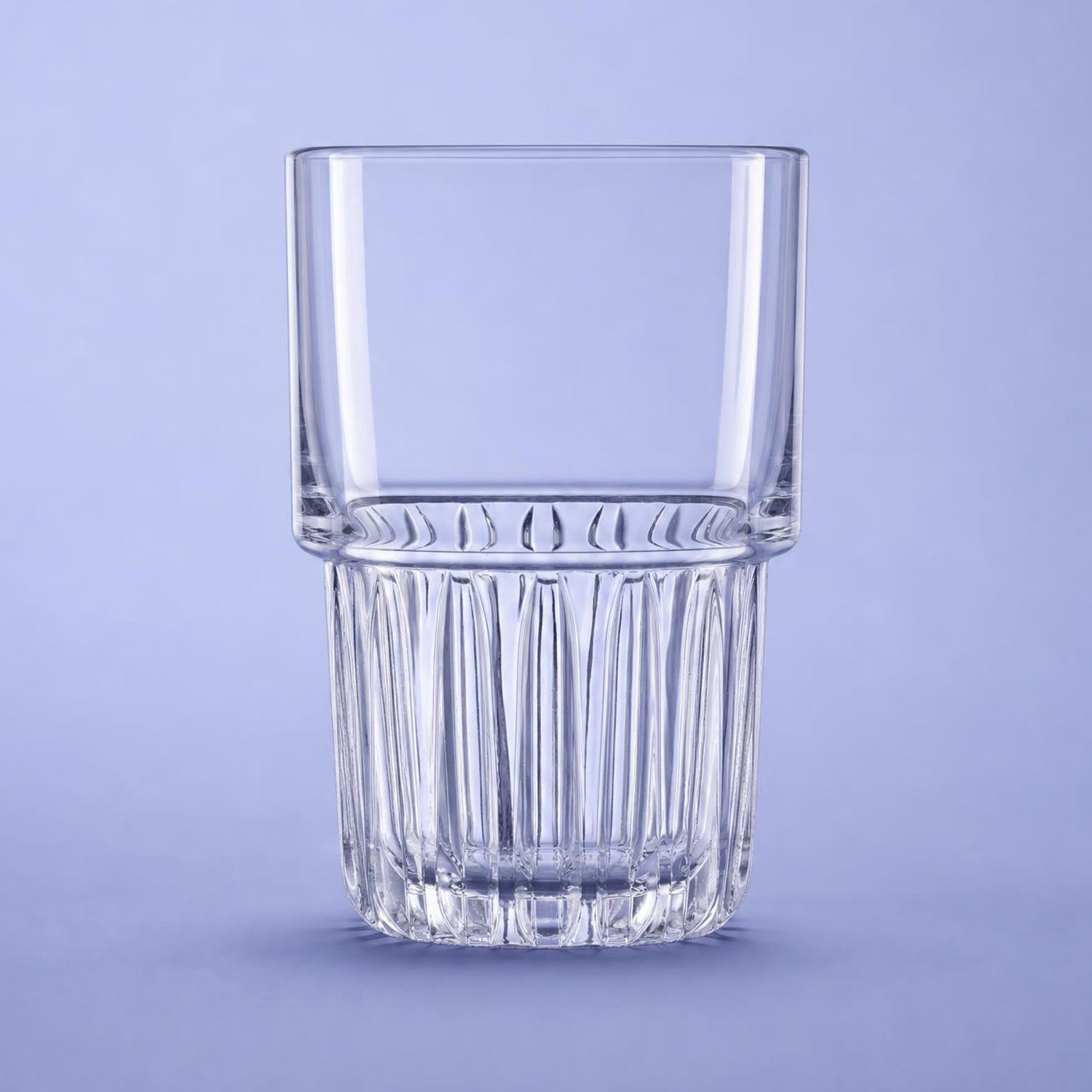 Onis Summit Longdrinkglas 26,5 Cl - 12 Stuks - Glazen.nl