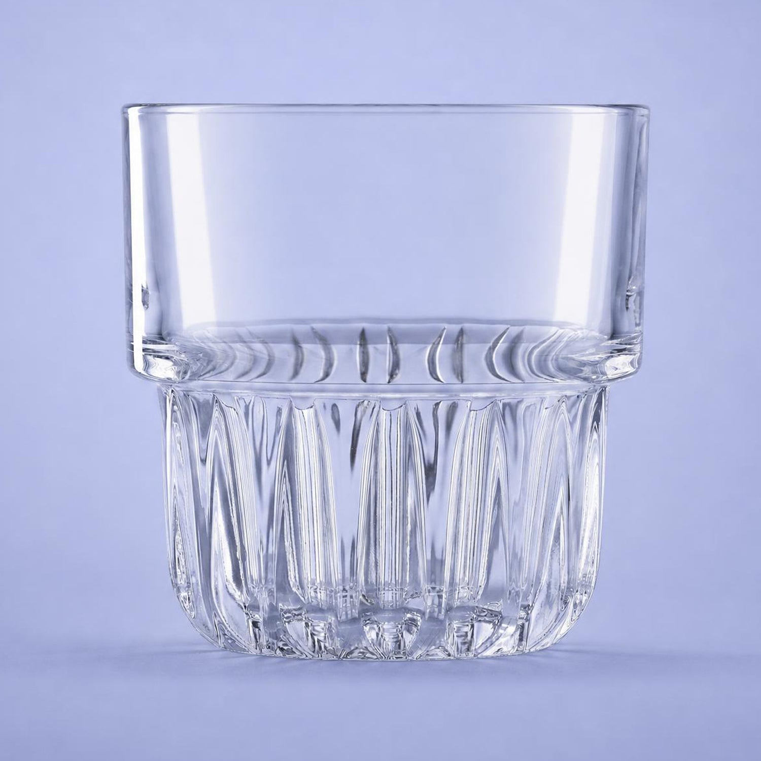 Onis Summit Tumbler 35,5 Cl - 12 Stuks - Glazen.nl