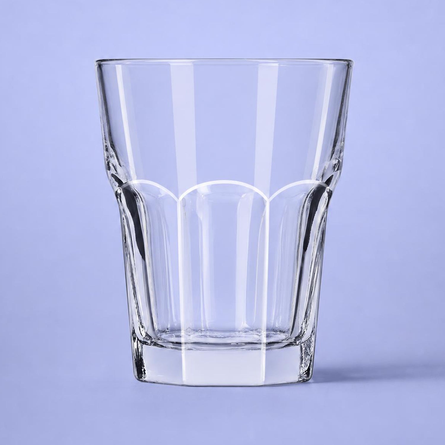 Onis Titan Tumbler 29 Cl - 12 Stuks - Glazen.nl