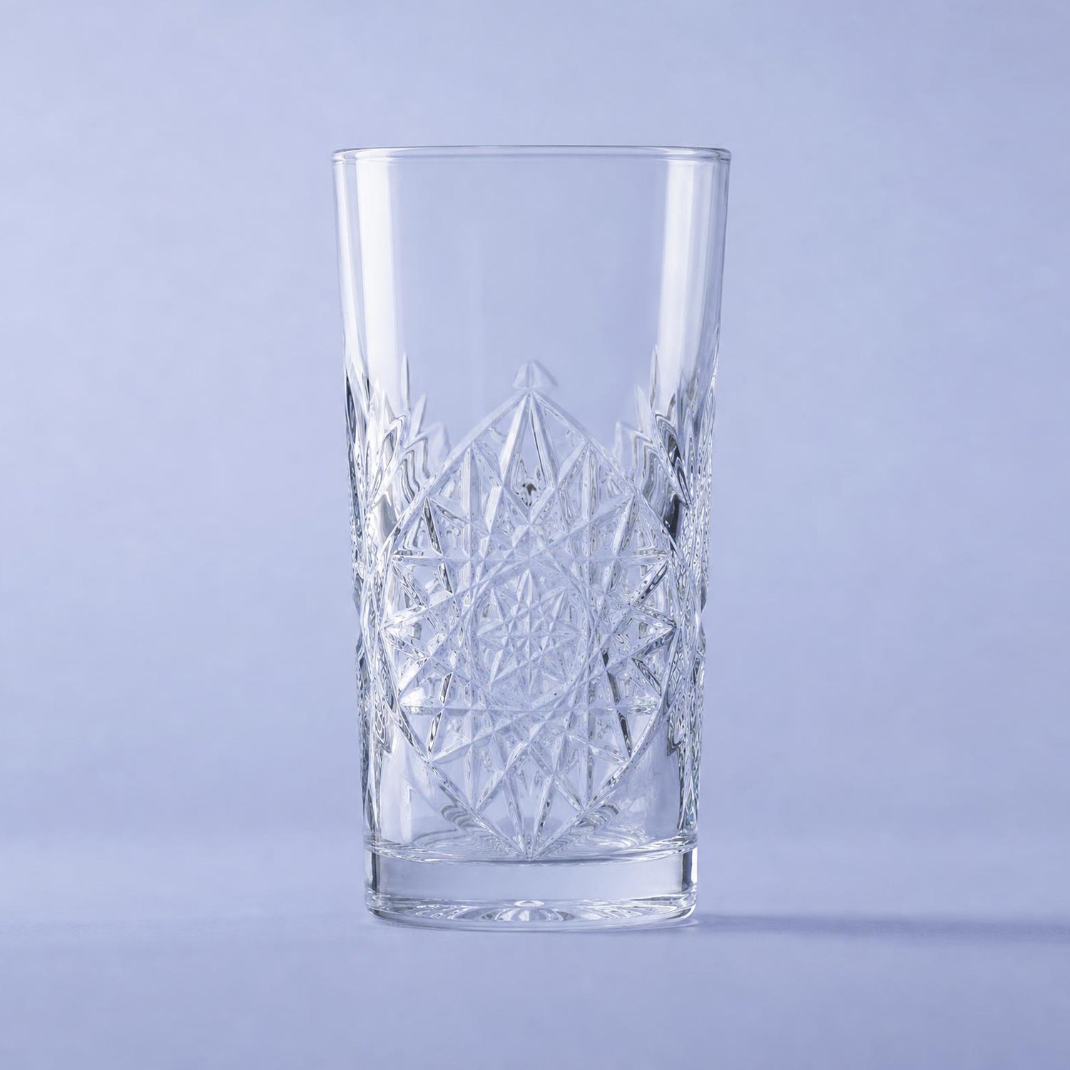 Onis Icon Longdrinkglas 36,5 Cl - 6 Stuks - Glazen.nl