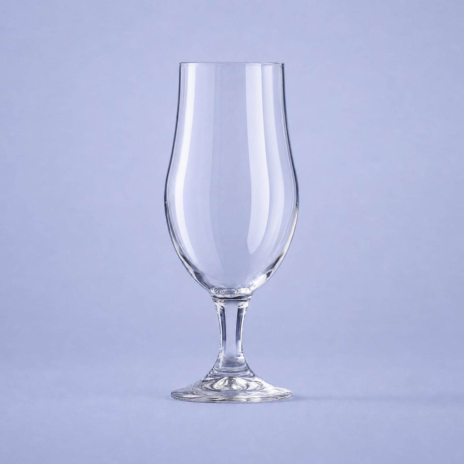 Onis Munique Bierglas 26 Cl Op Voet - 6 Stuks - Glazen.nl