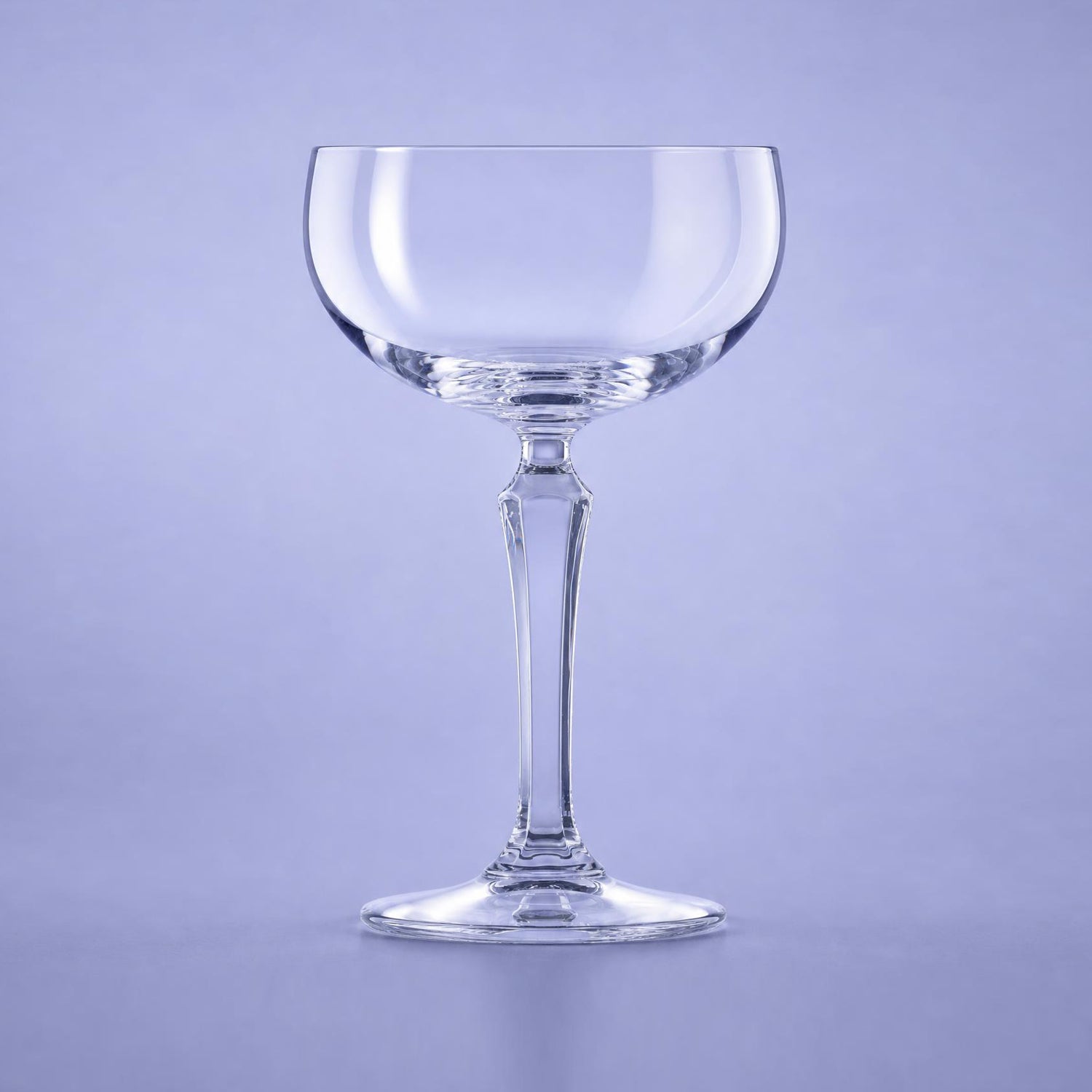 Onis Spksy Champagneglas / Coupe 24,5 Cl - 6 Stuks - Glazen.nl