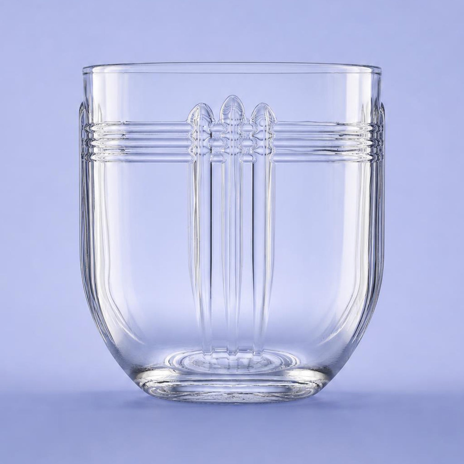 Onis The Gats Tumbler 29 Cl - 6 Stuks - Glazen.nl