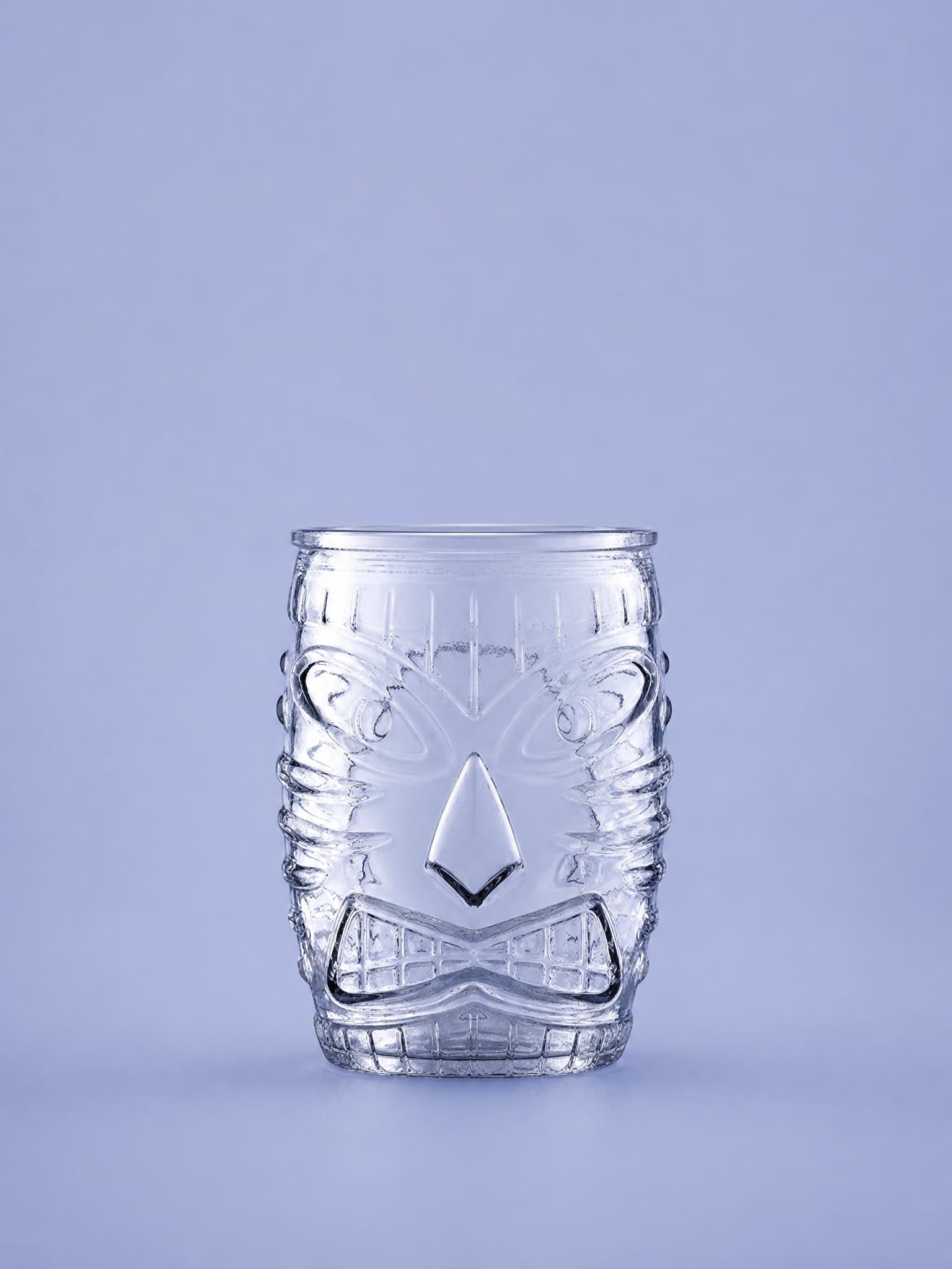 Onis Tiki Cocktailglas 47,3 Cl - 12 Stuks - Glazen.nl
