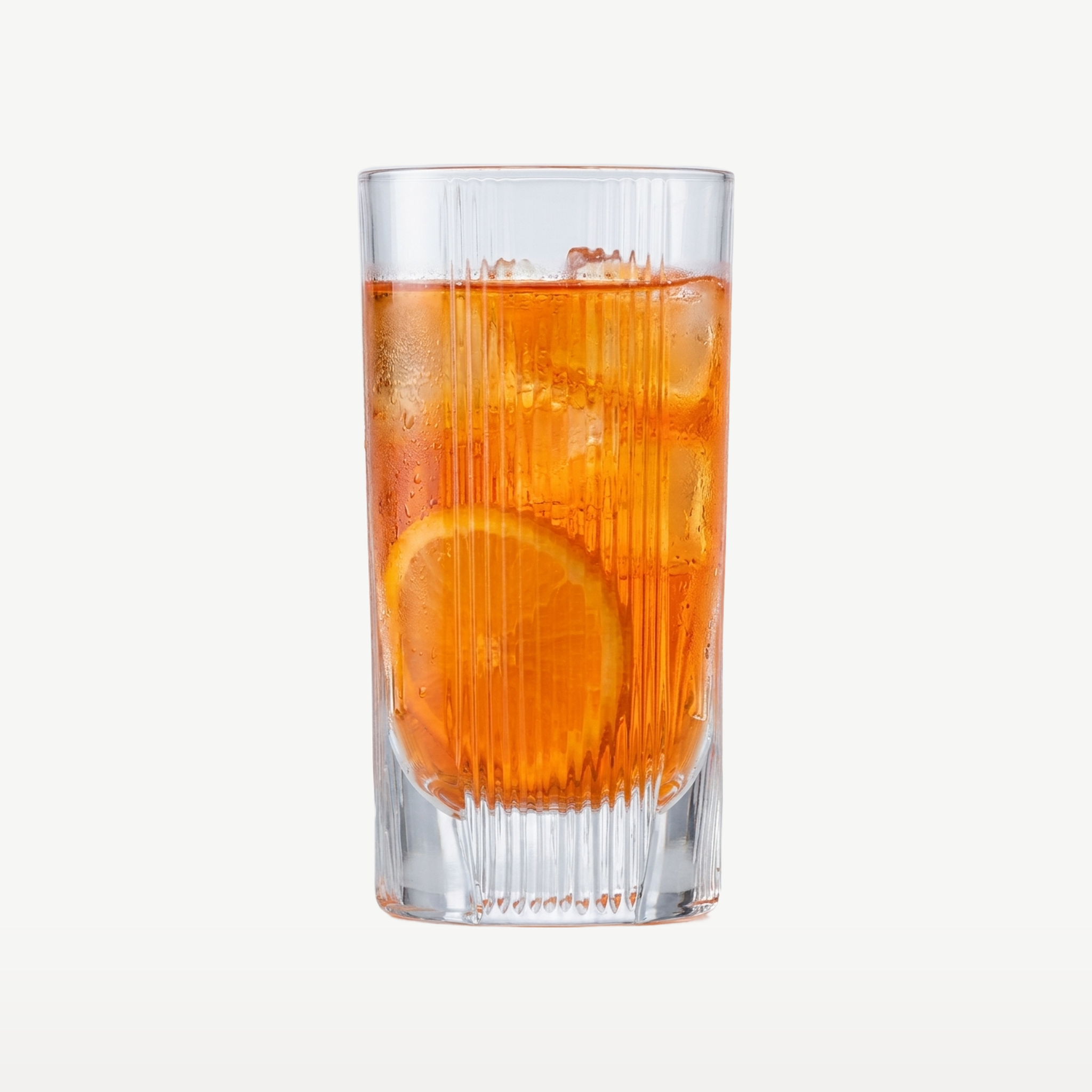 Schott Zwiesel Fave Longdrinkglas 41 Cl - 6 Stuks - Glazen.nl