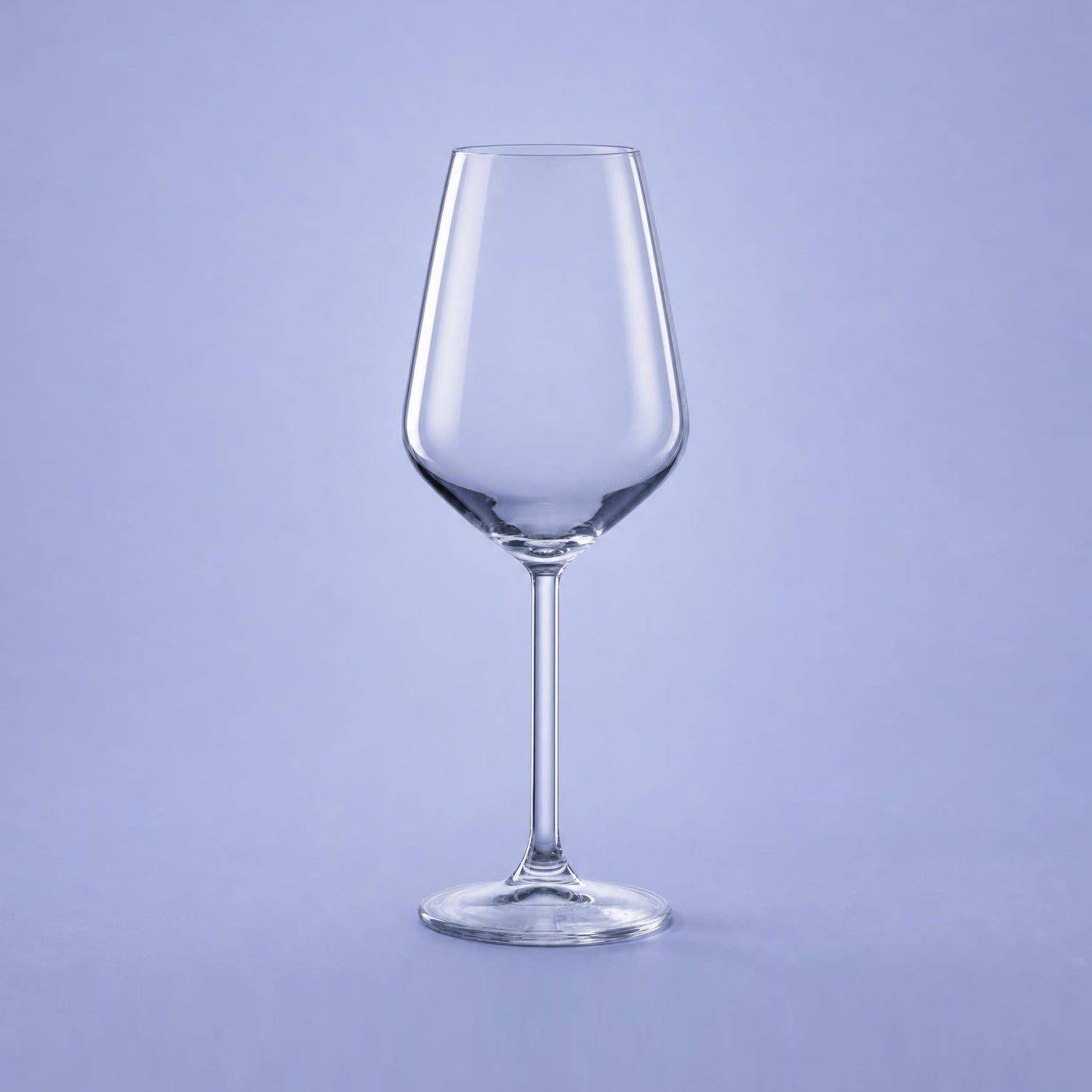 Pasabahce Allegra Wijnglas 35 Cl - 6 Stuks - Glazen.nl